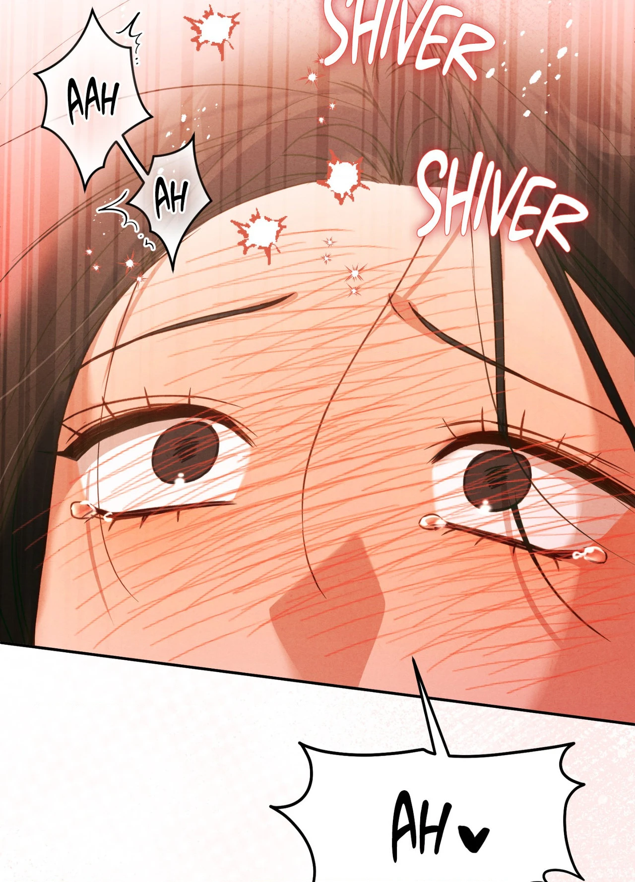 Sweet Ruin Chapter 4 page 117
