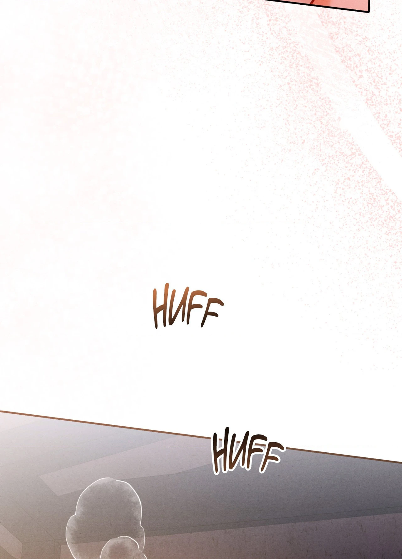 Sweet Ruin Chapter 4 page 120