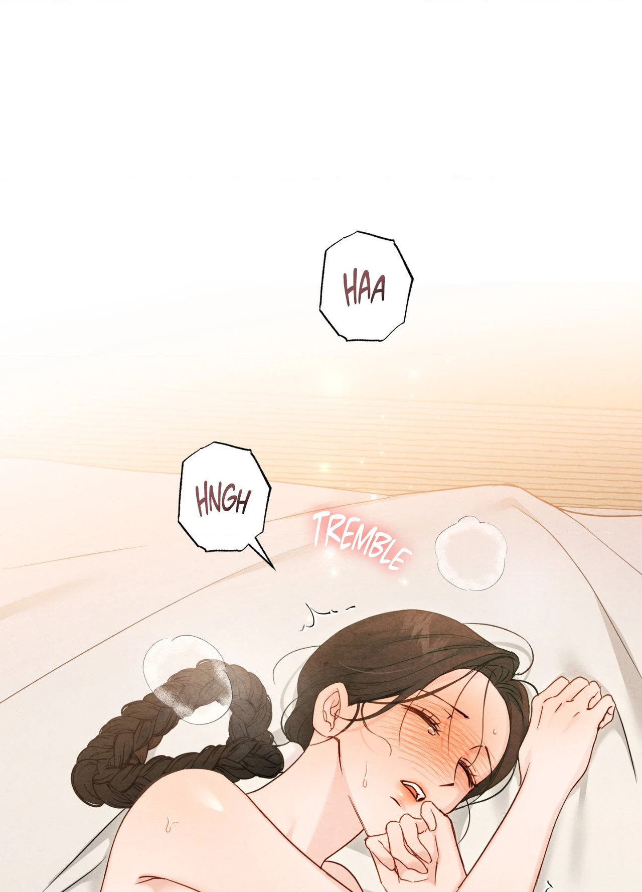 Sweet Ruin Chapter 4 page 123