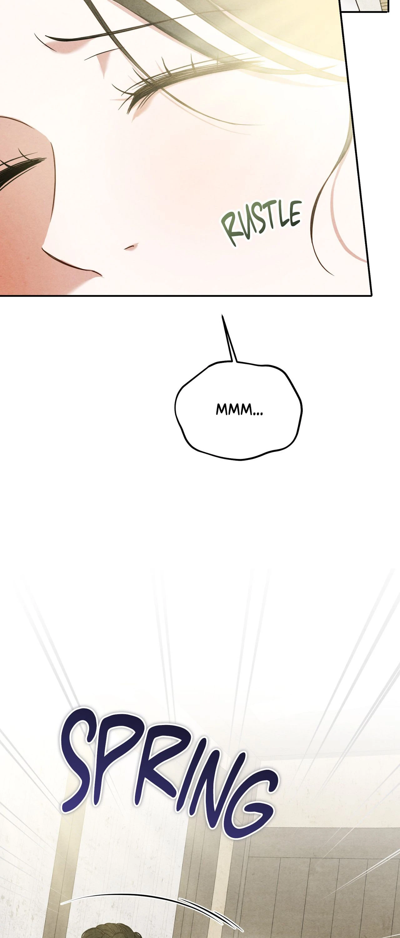 Sweet Ruin Chapter 5 page 2