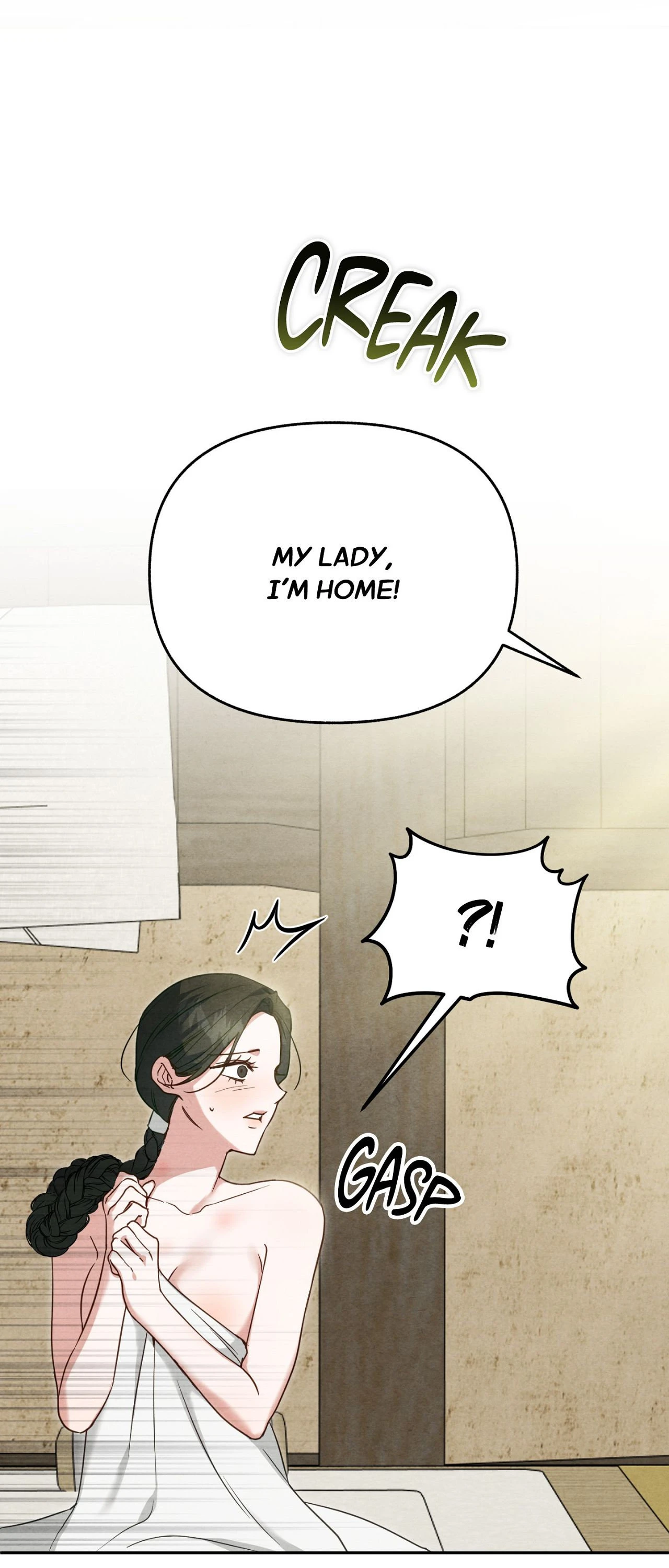 Sweet Ruin Chapter 5 page 14