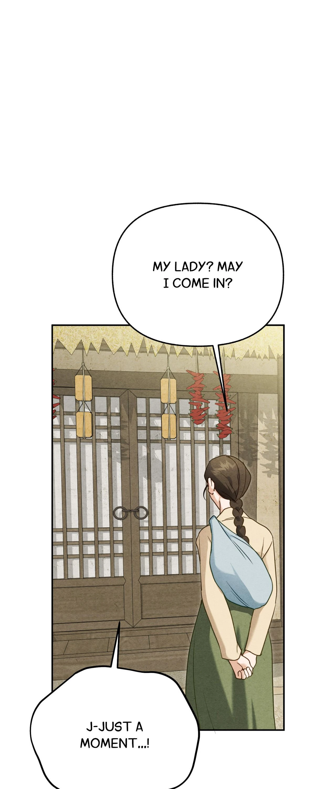 Sweet Ruin Chapter 5 page 15