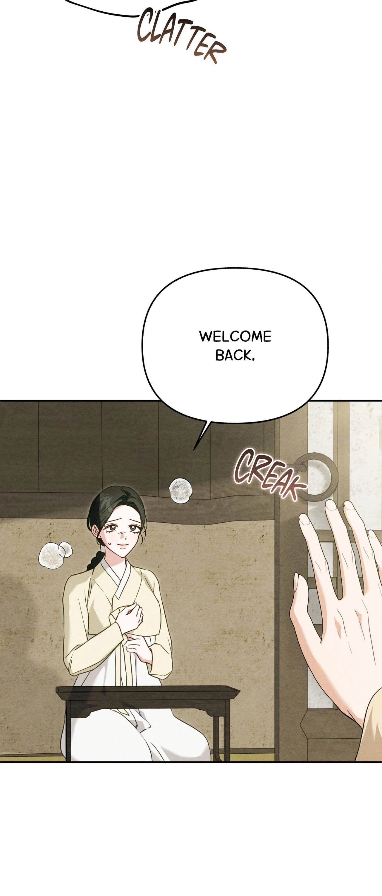 Sweet Ruin Chapter 5 page 16