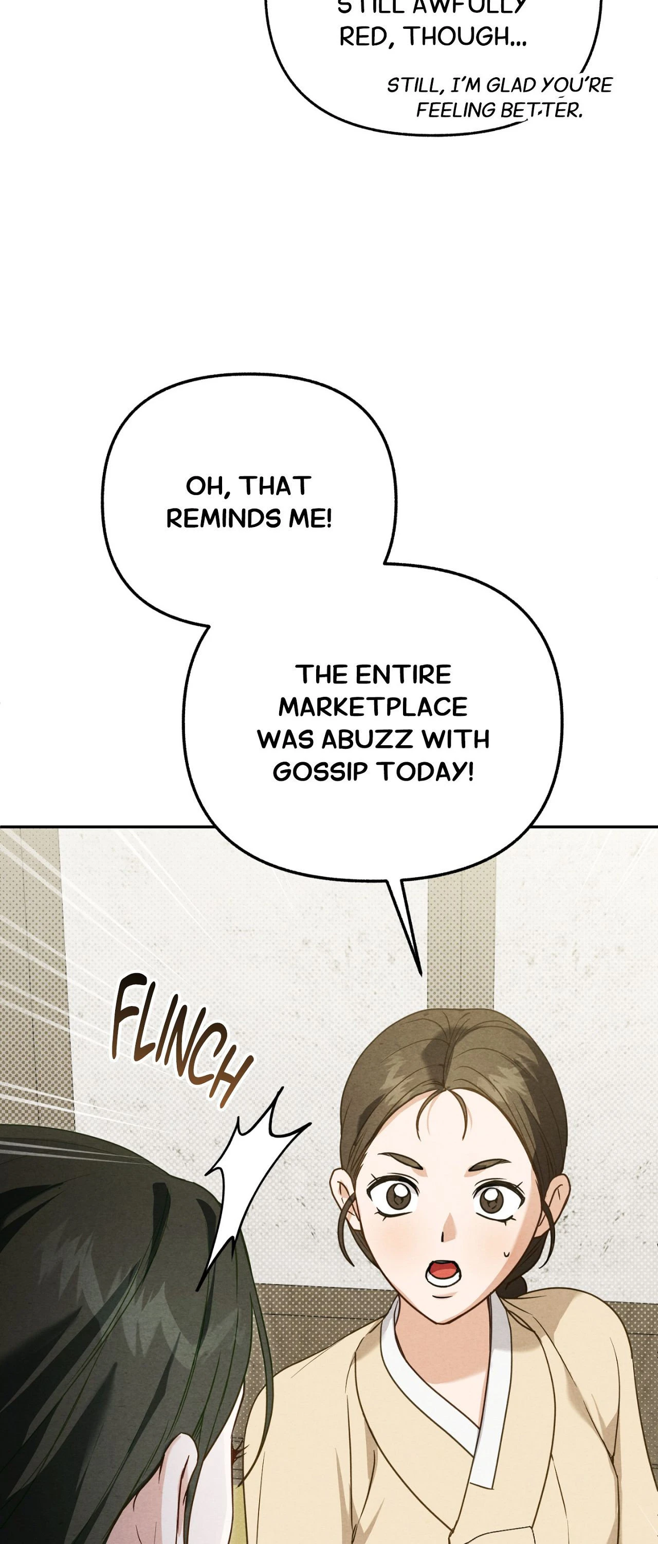 Sweet Ruin Chapter 5 page 18