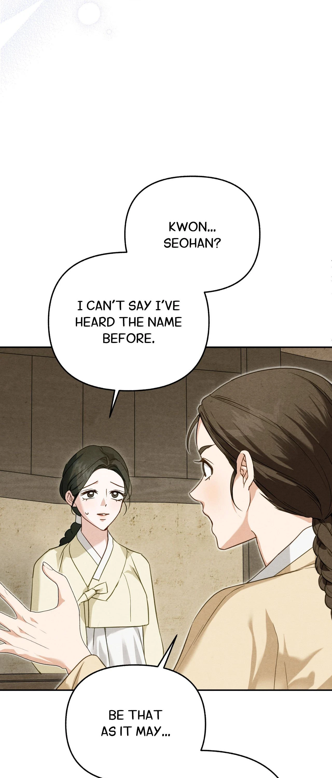 Sweet Ruin Chapter 5 page 22