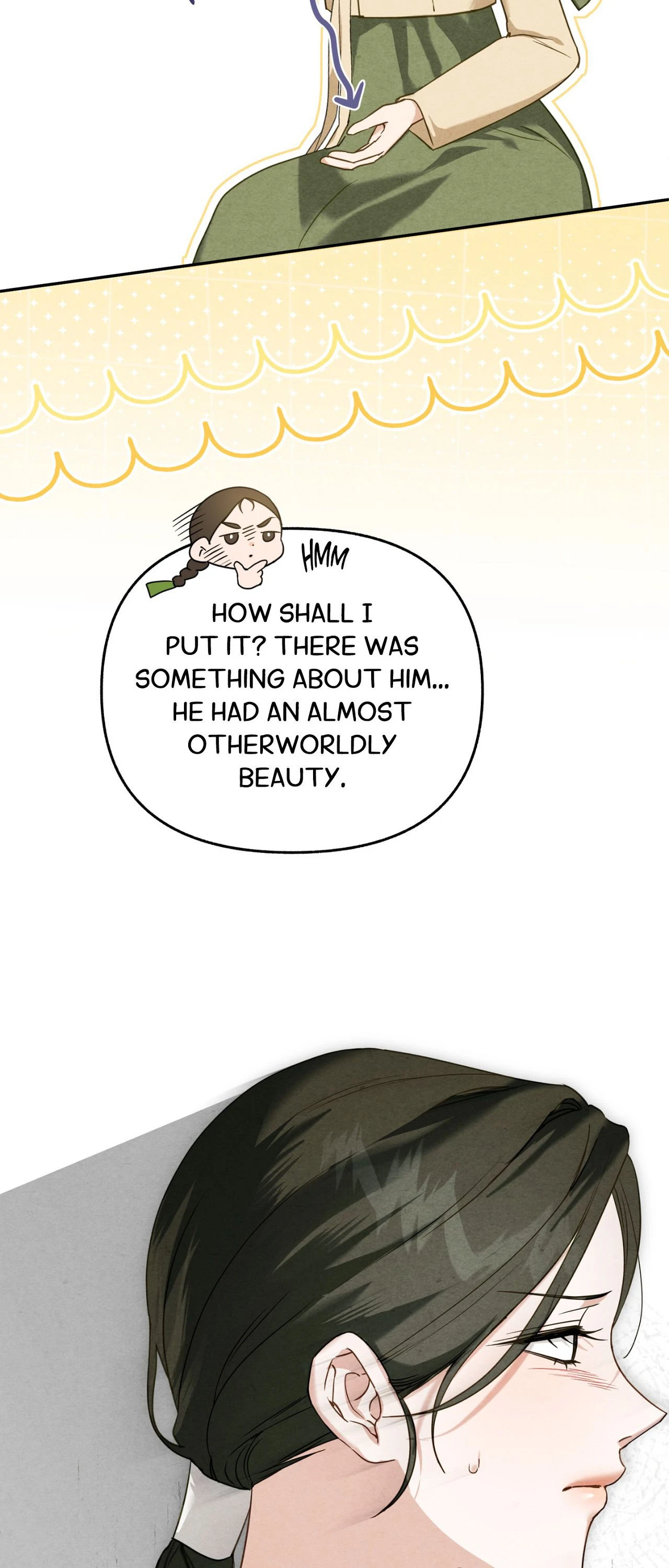 Sweet Ruin Chapter 5 page 24