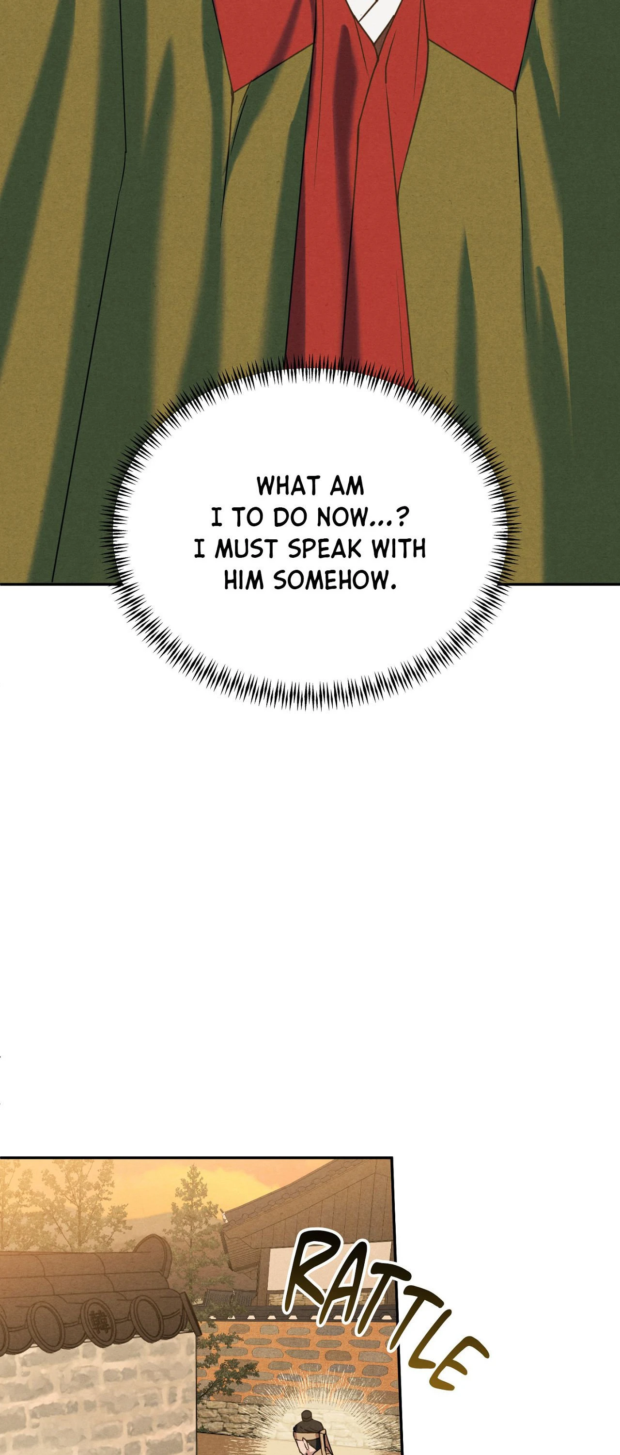 Sweet Ruin Chapter 5 page 38