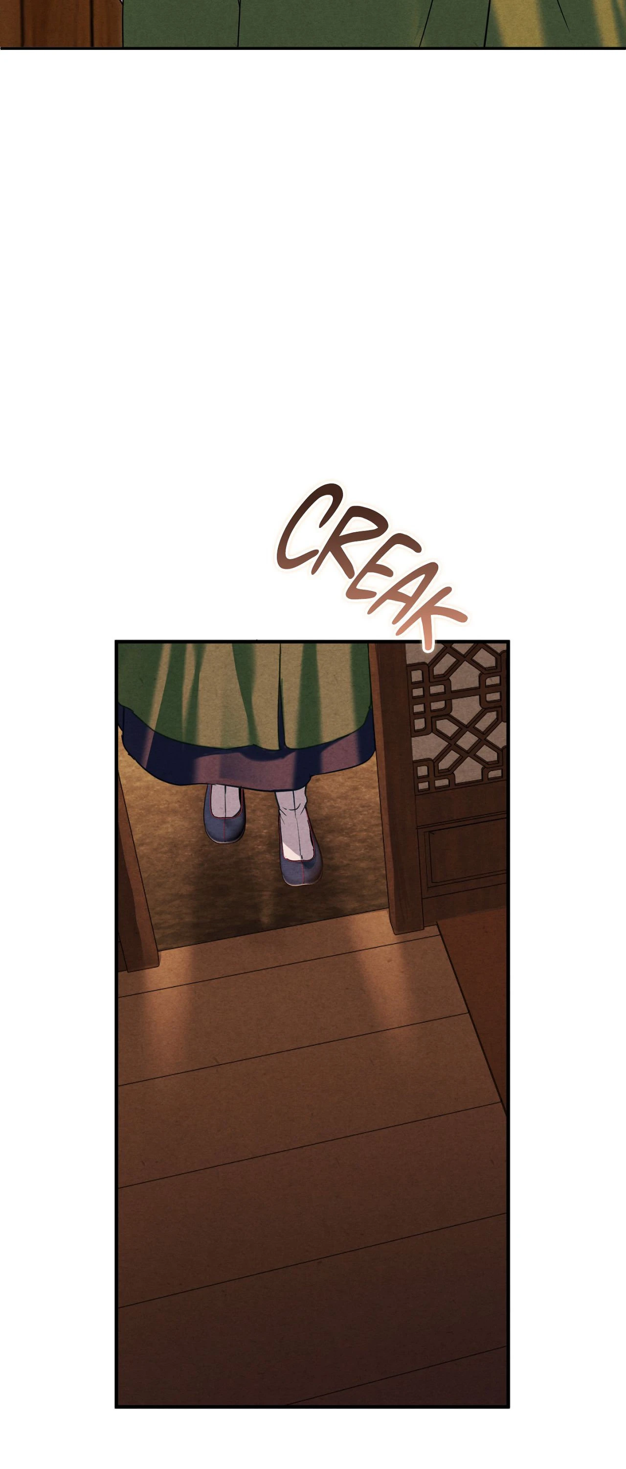 Sweet Ruin Chapter 5 page 43