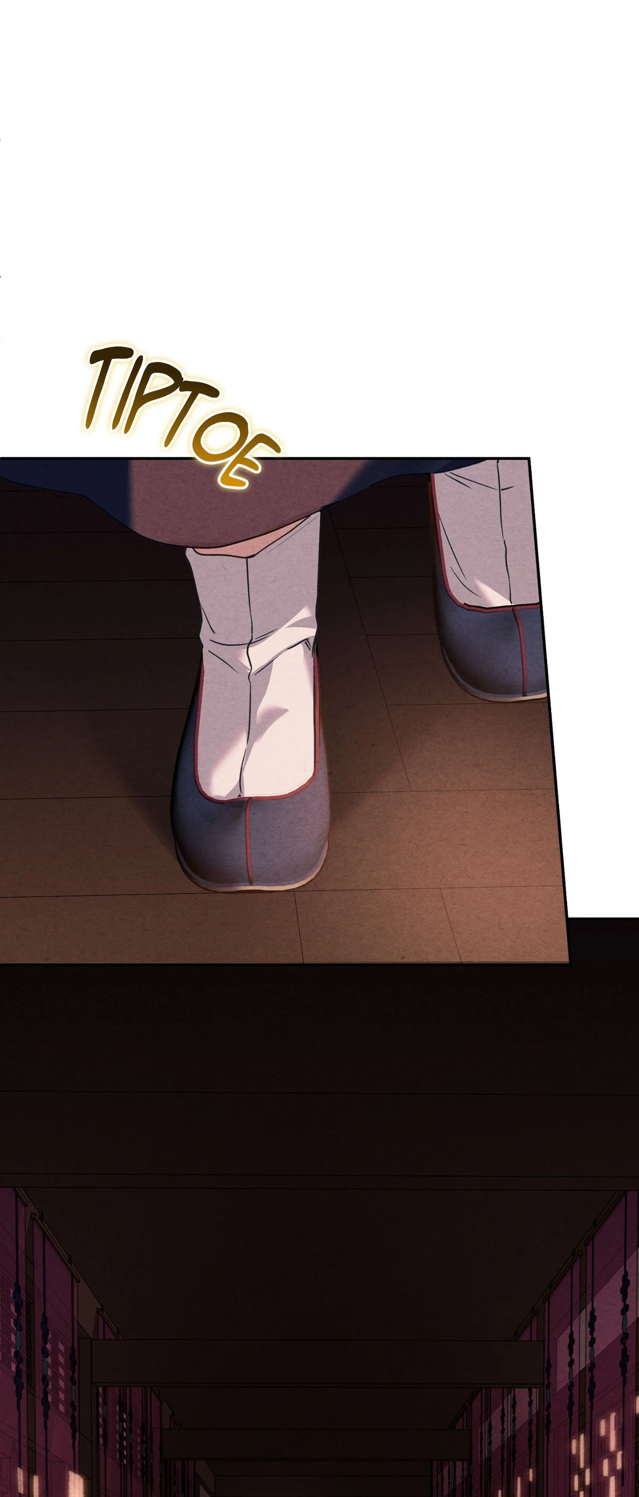 Sweet Ruin Chapter 5 page 44