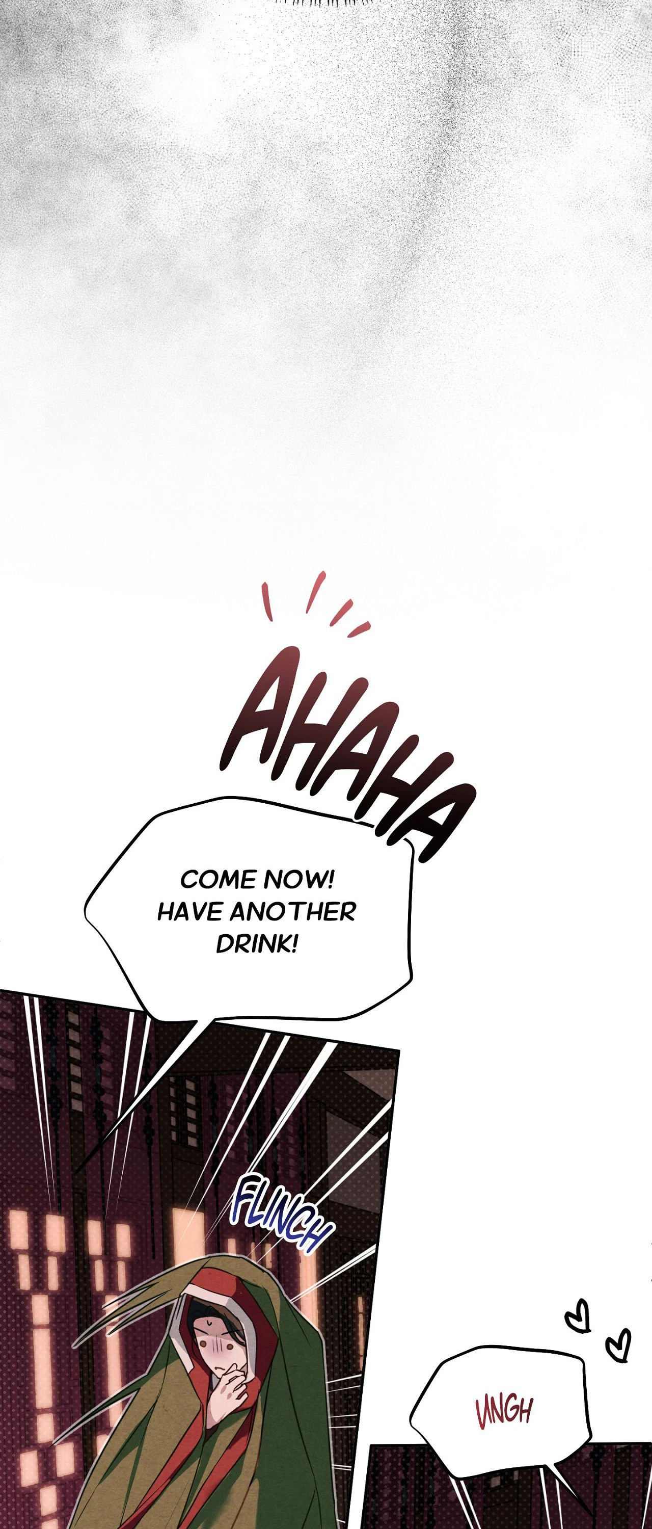 Sweet Ruin Chapter 5 page 47