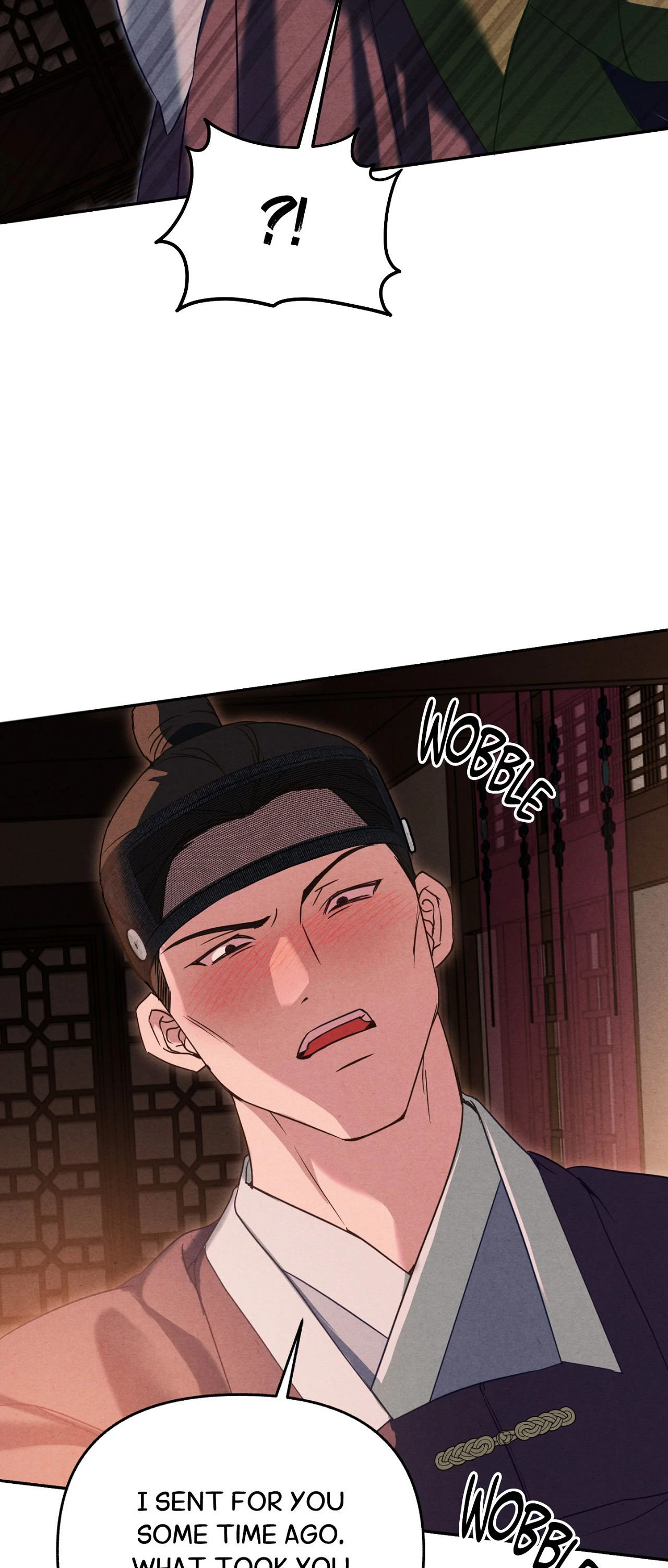 Sweet Ruin Chapter 5 page 51