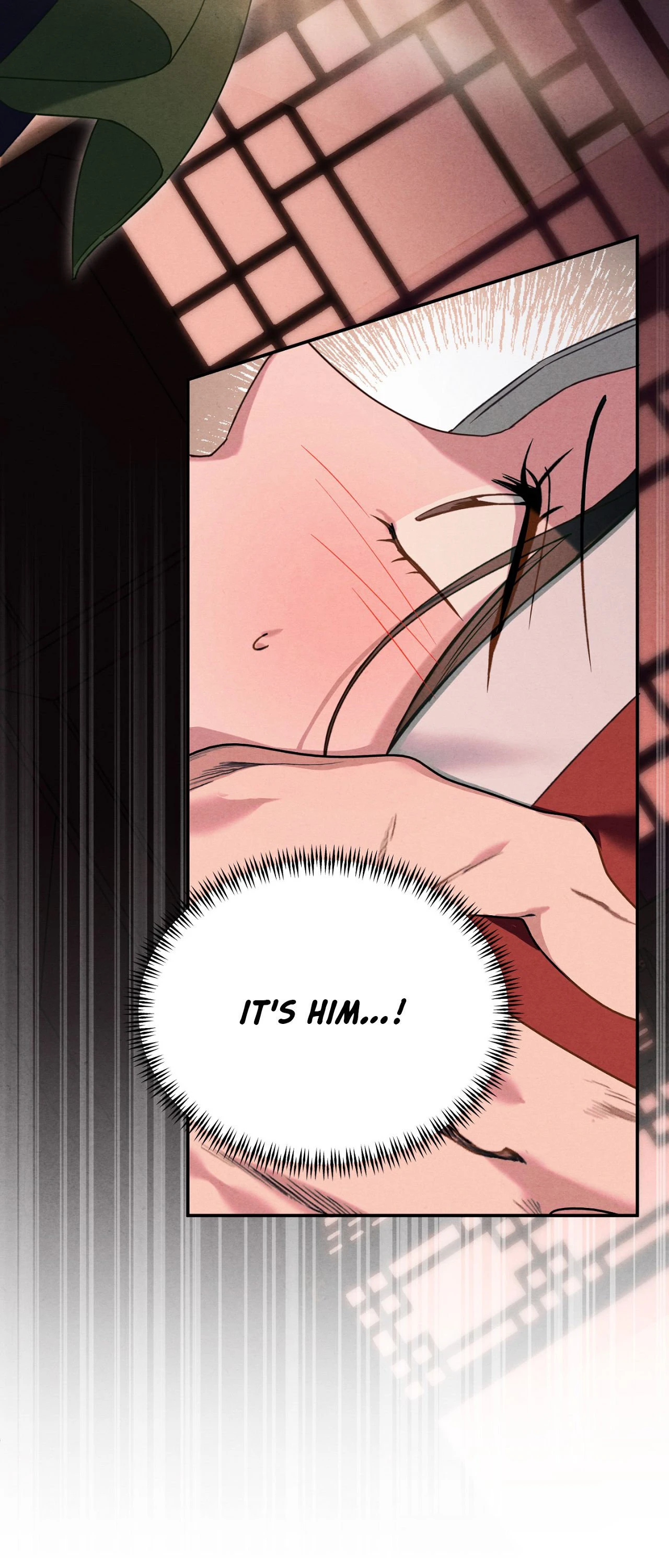 Sweet Ruin Chapter 5 page 56