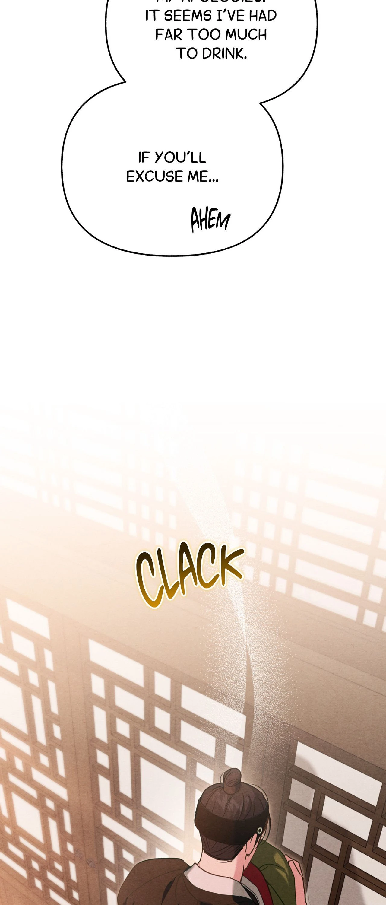 Sweet Ruin Chapter 5 page 58