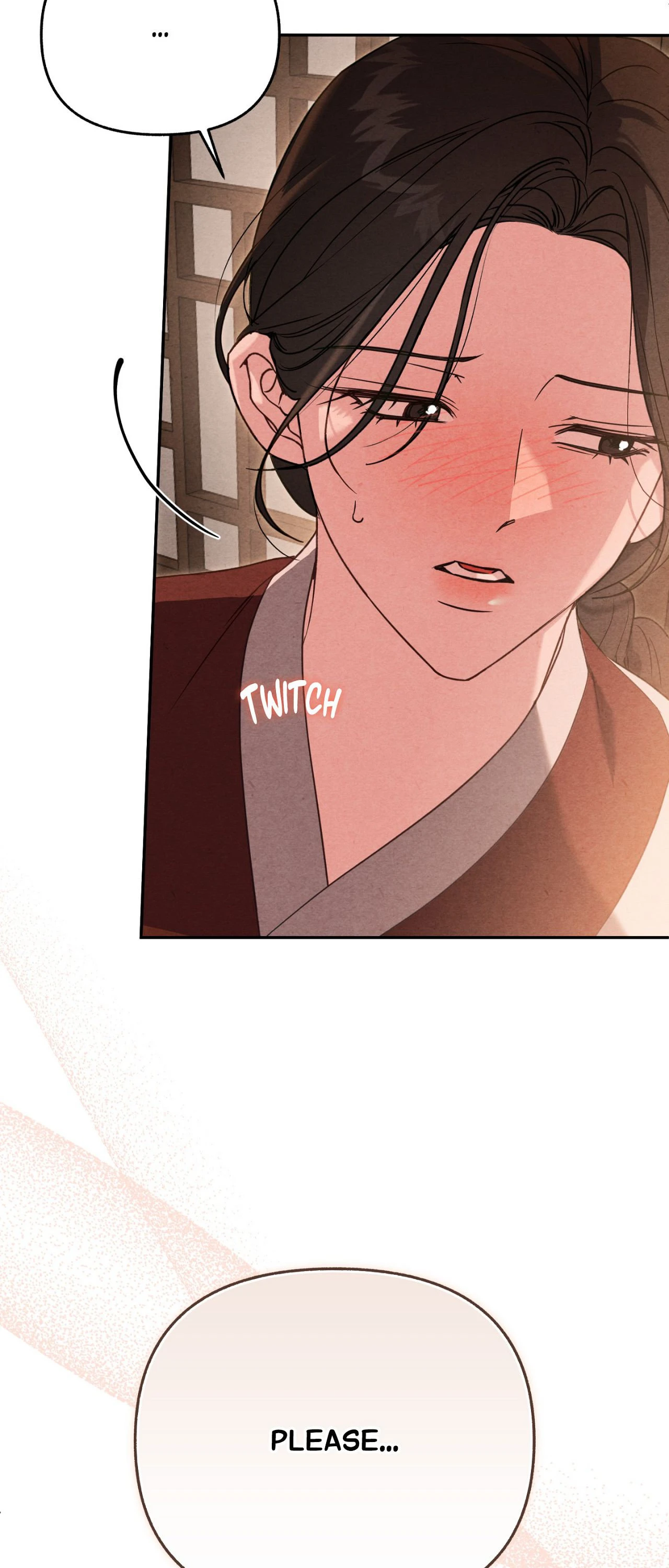 Sweet Ruin Chapter 5 page 62
