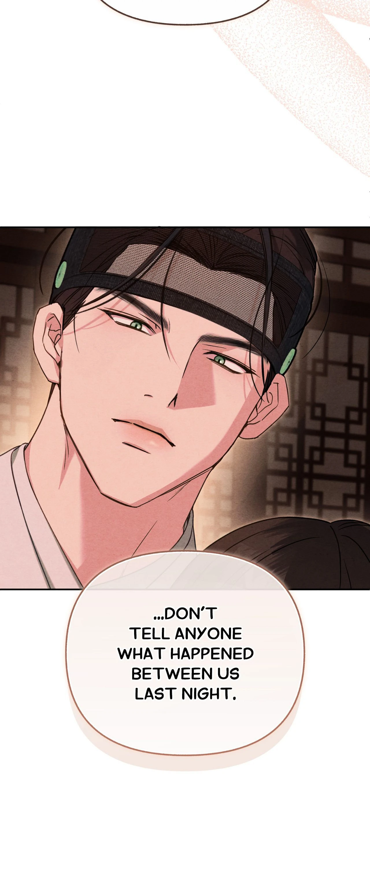 Sweet Ruin Chapter 5 page 63