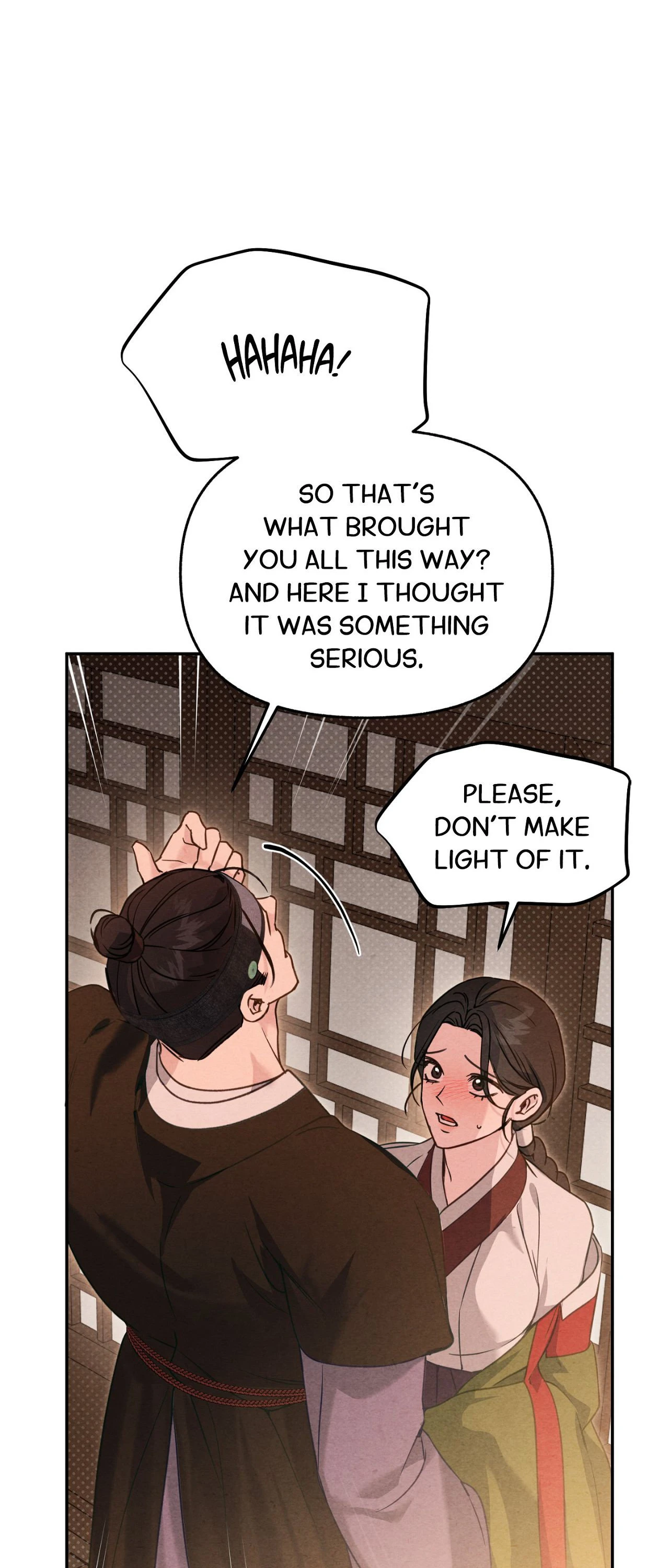 Sweet Ruin Chapter 5 page 64