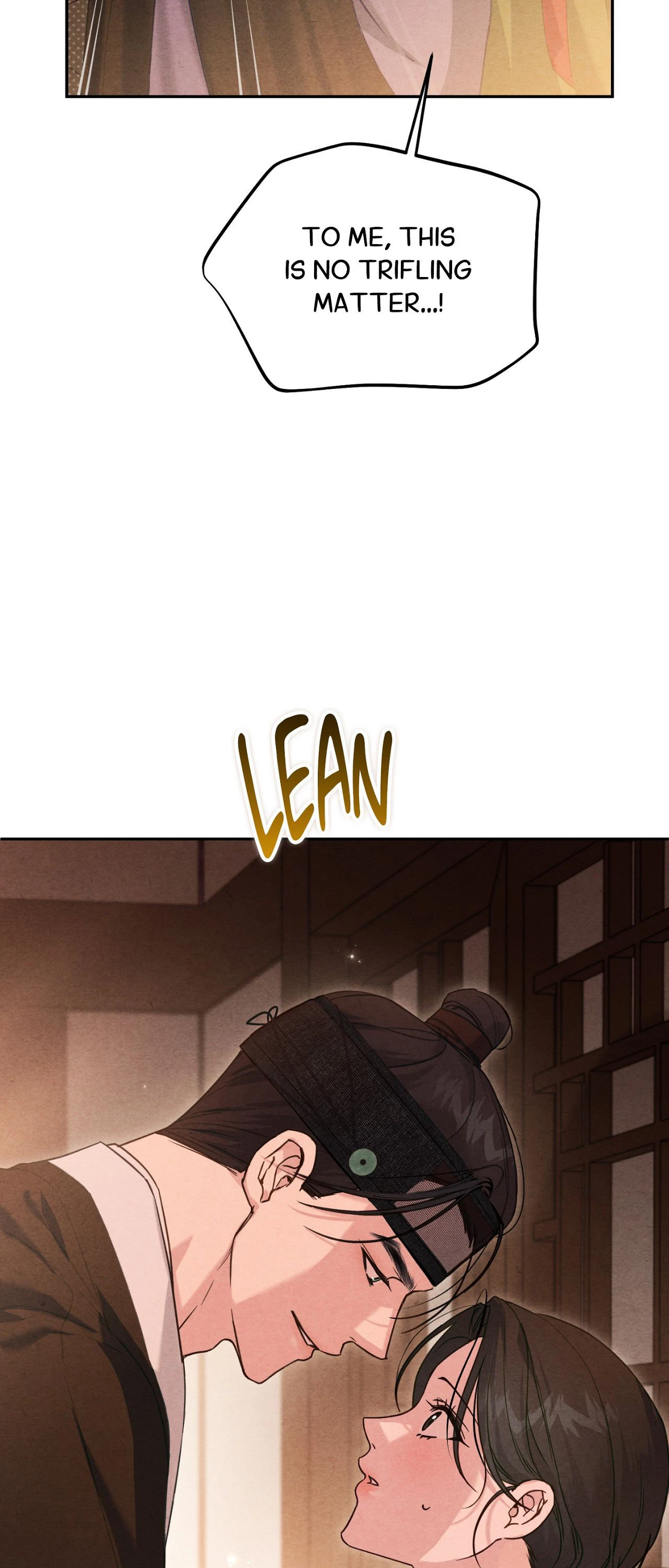 Sweet Ruin Chapter 5 page 65