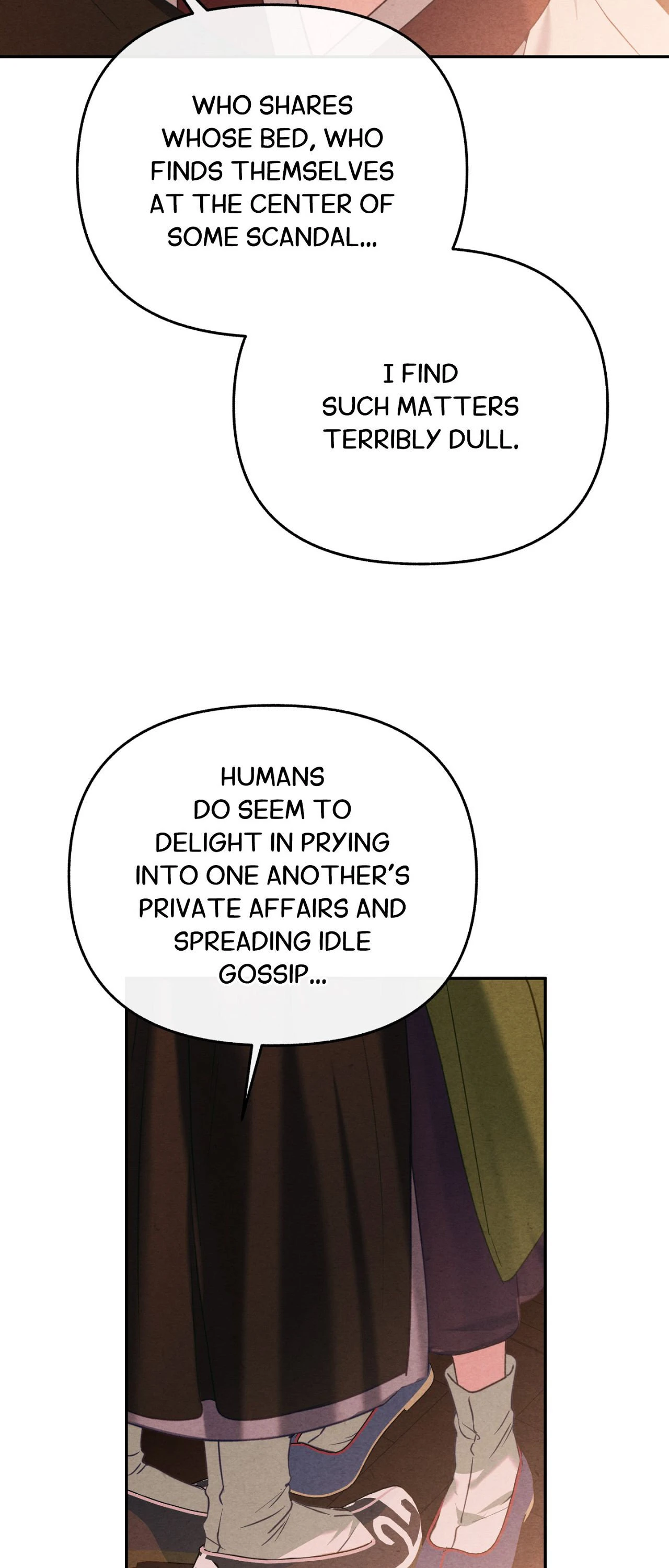 Sweet Ruin Chapter 5 page 67