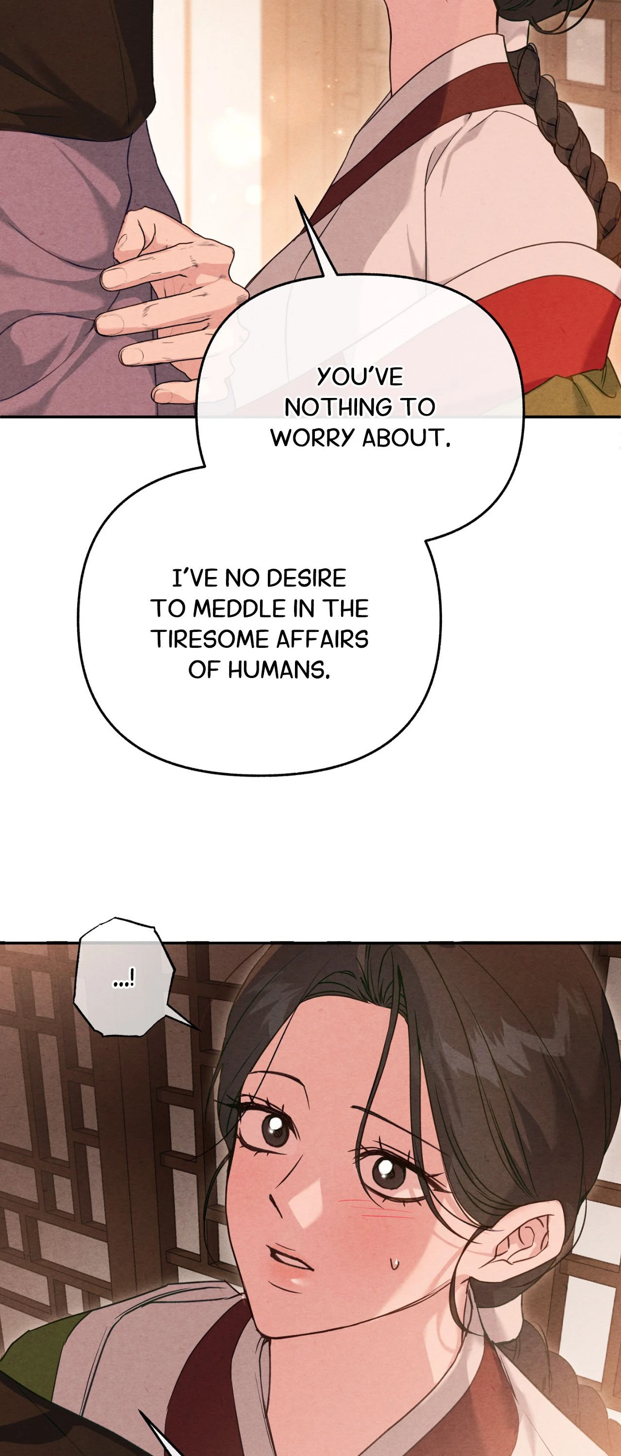 Sweet Ruin Chapter 5 page 66
