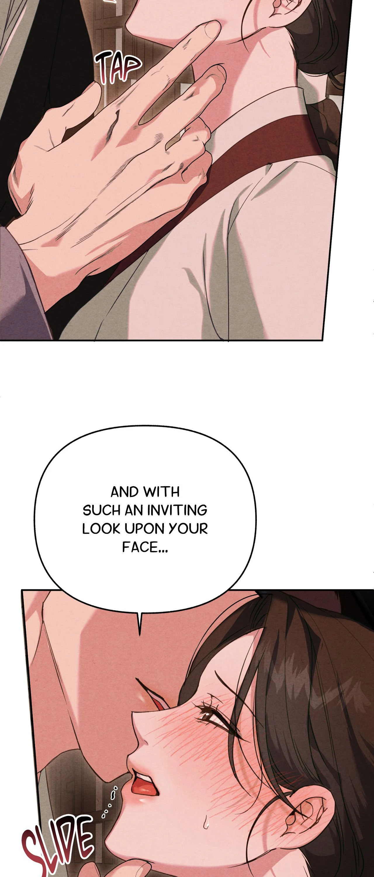 Sweet Ruin Chapter 5 page 69