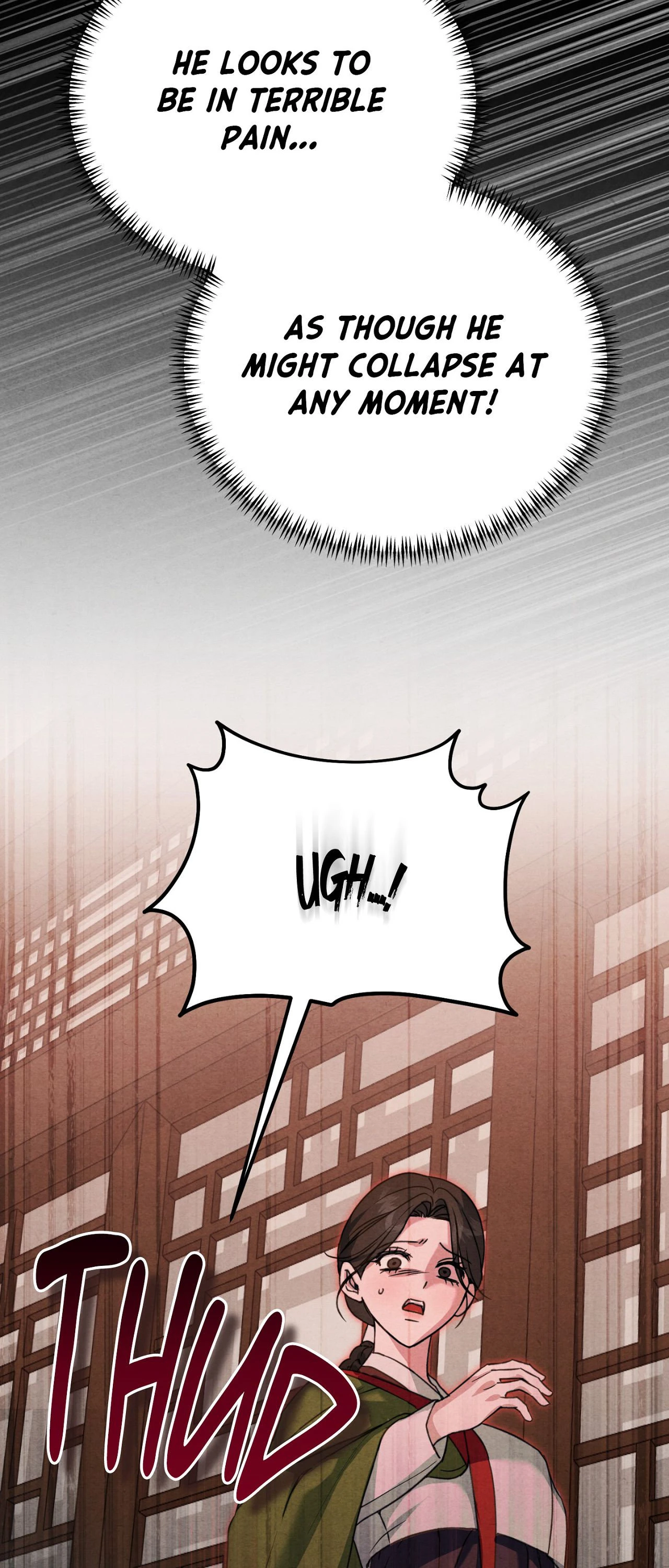 Sweet Ruin Chapter 5 page 75