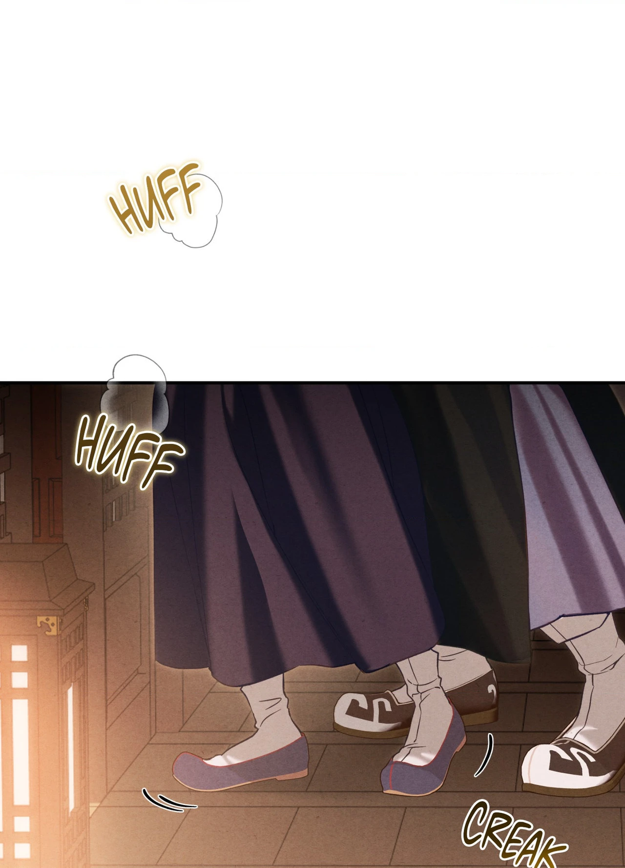 Sweet Ruin Chapter 6 page 2