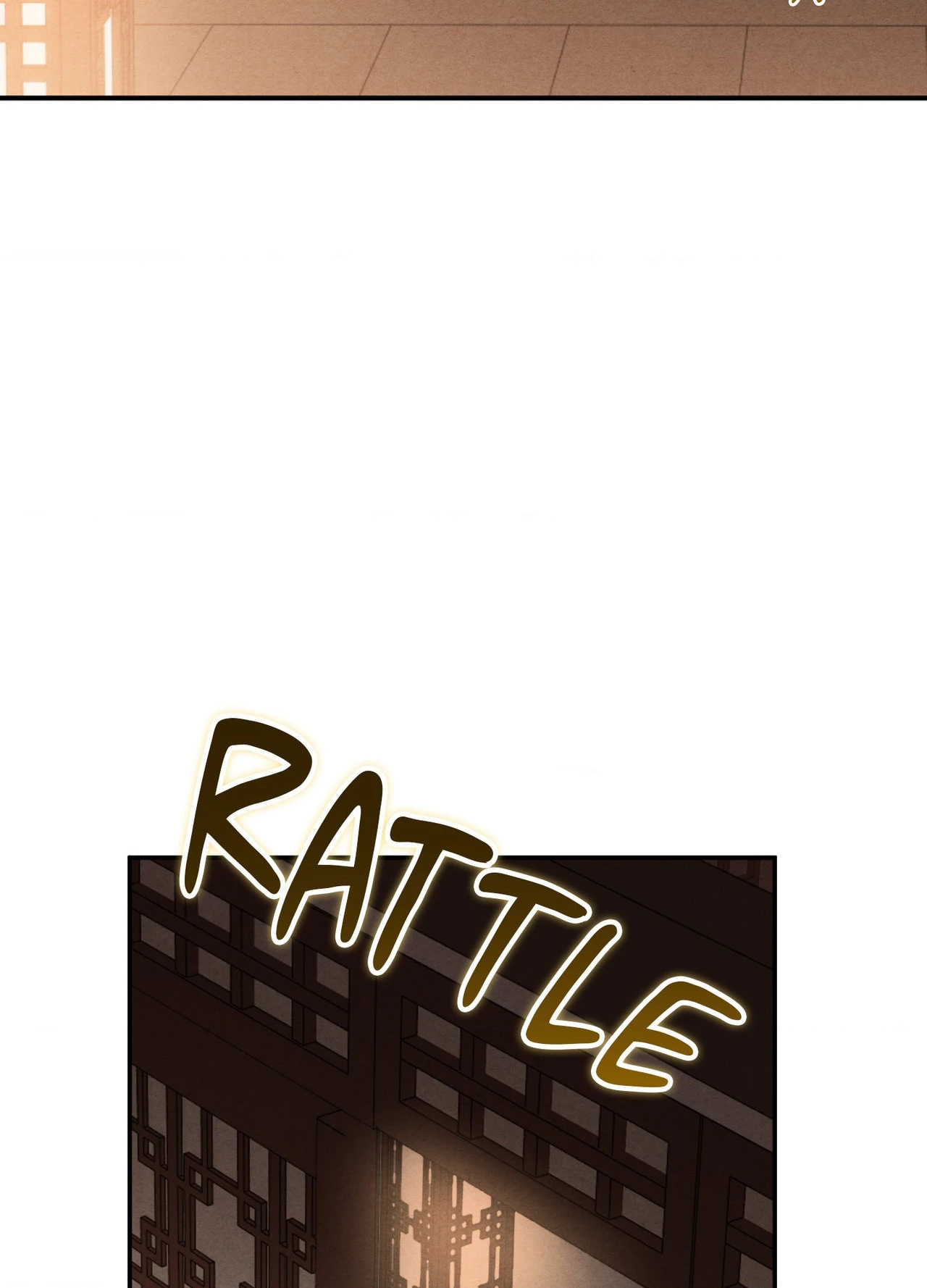 Sweet Ruin Chapter 6 page 3
