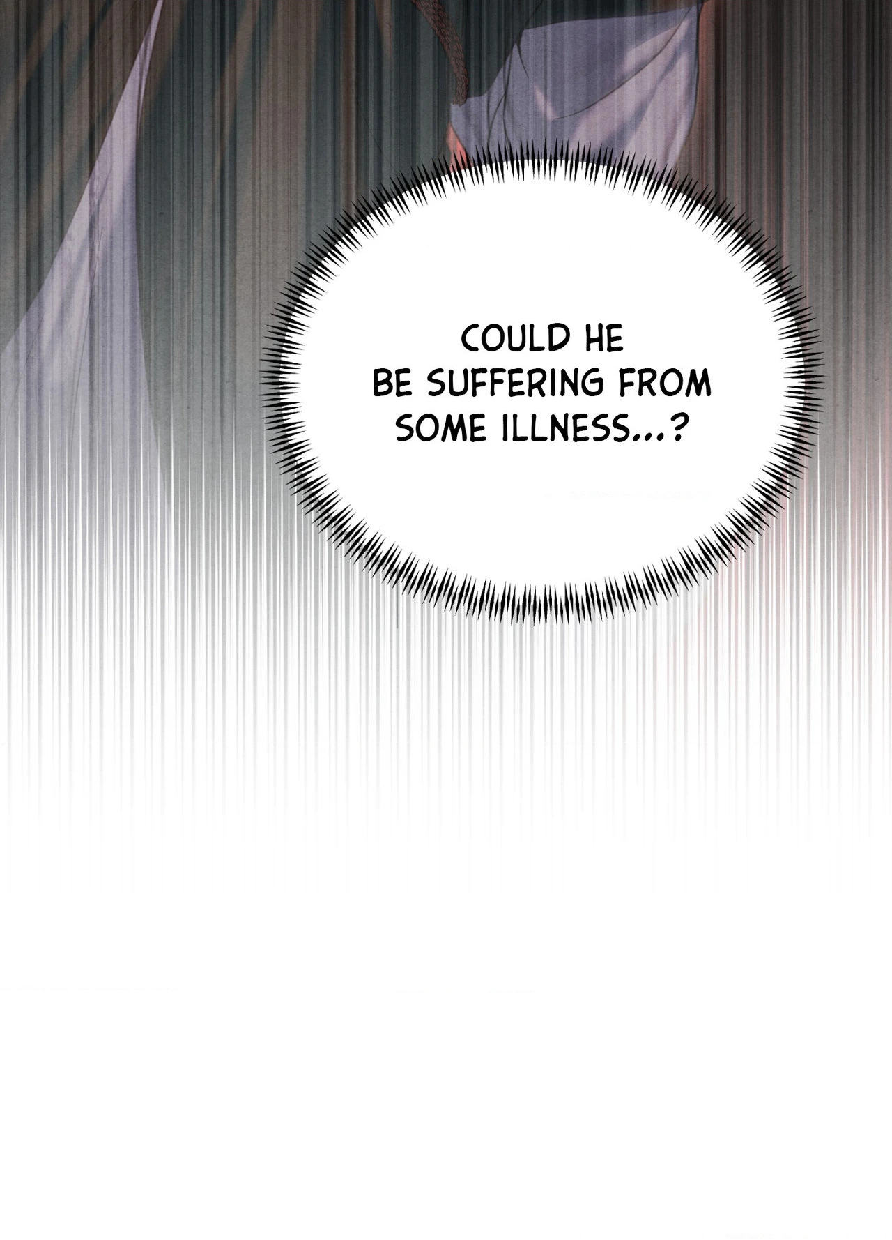 Sweet Ruin Chapter 6 page 10