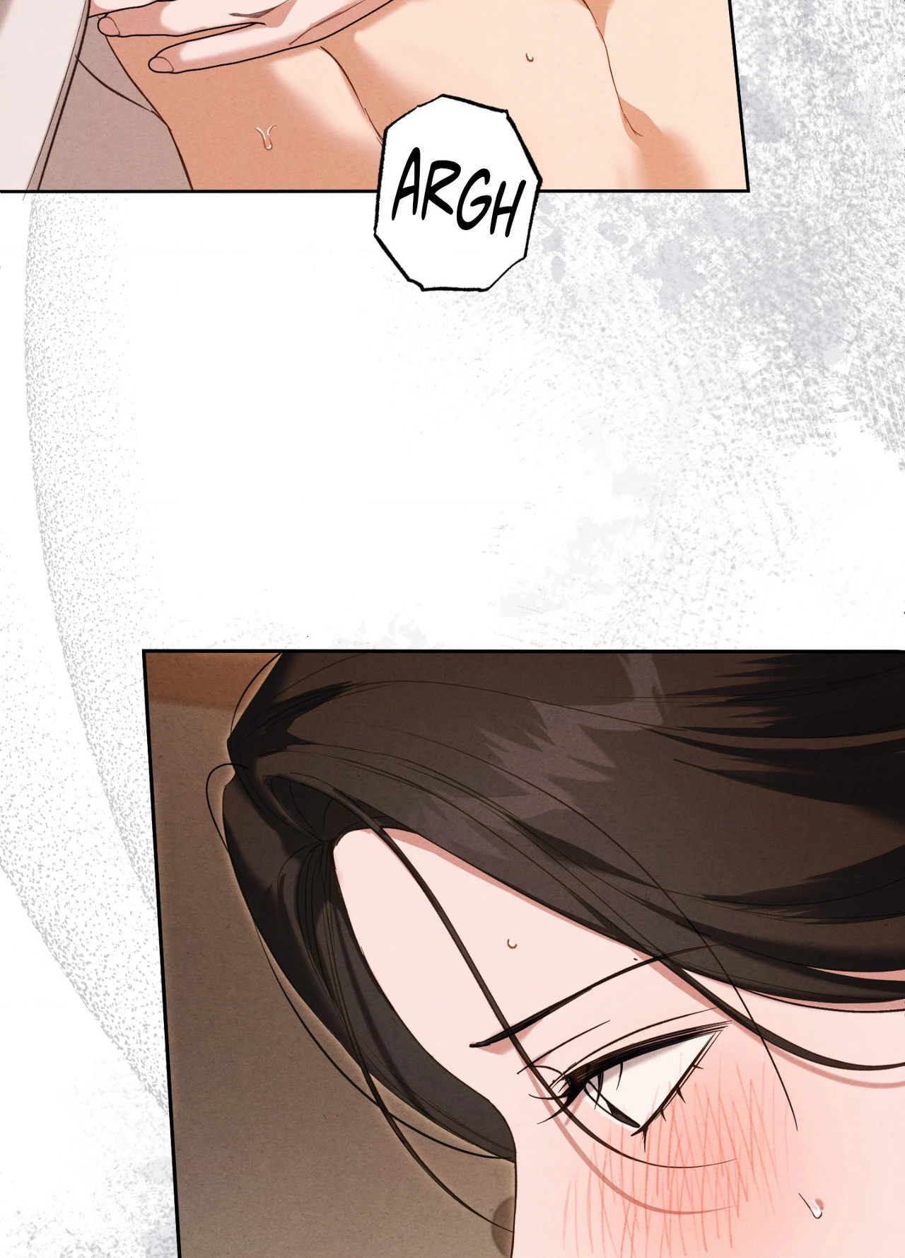 Sweet Ruin Chapter 6 page 18