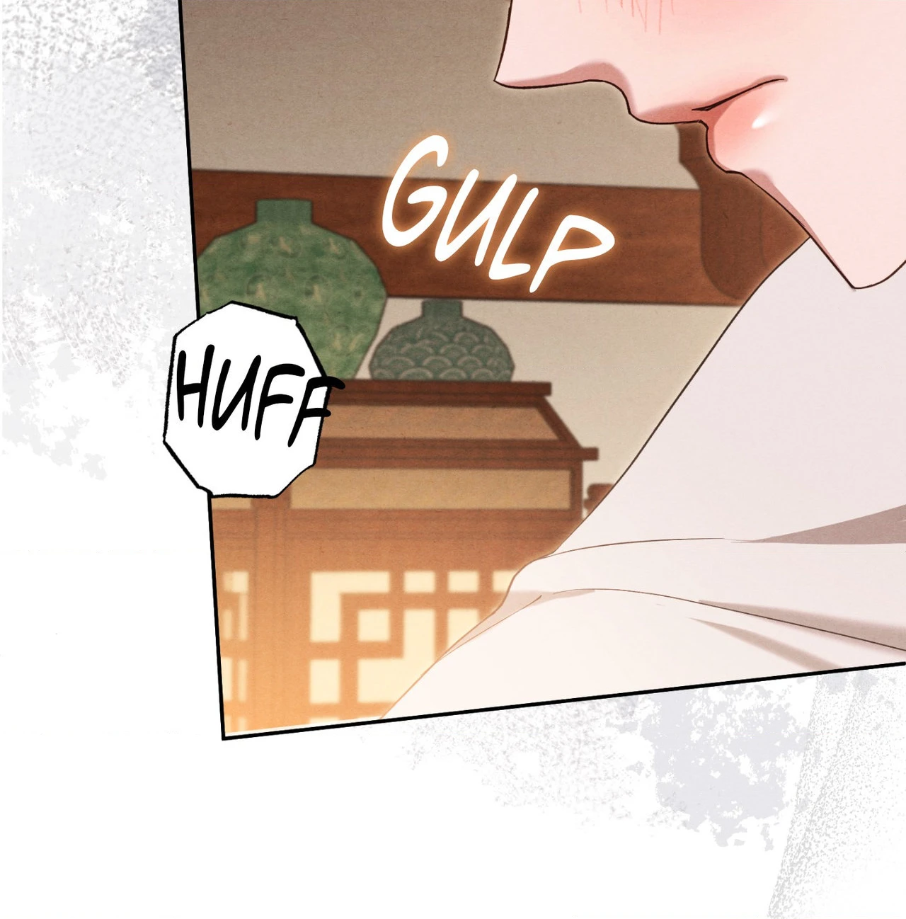 Sweet Ruin Chapter 6 page 19