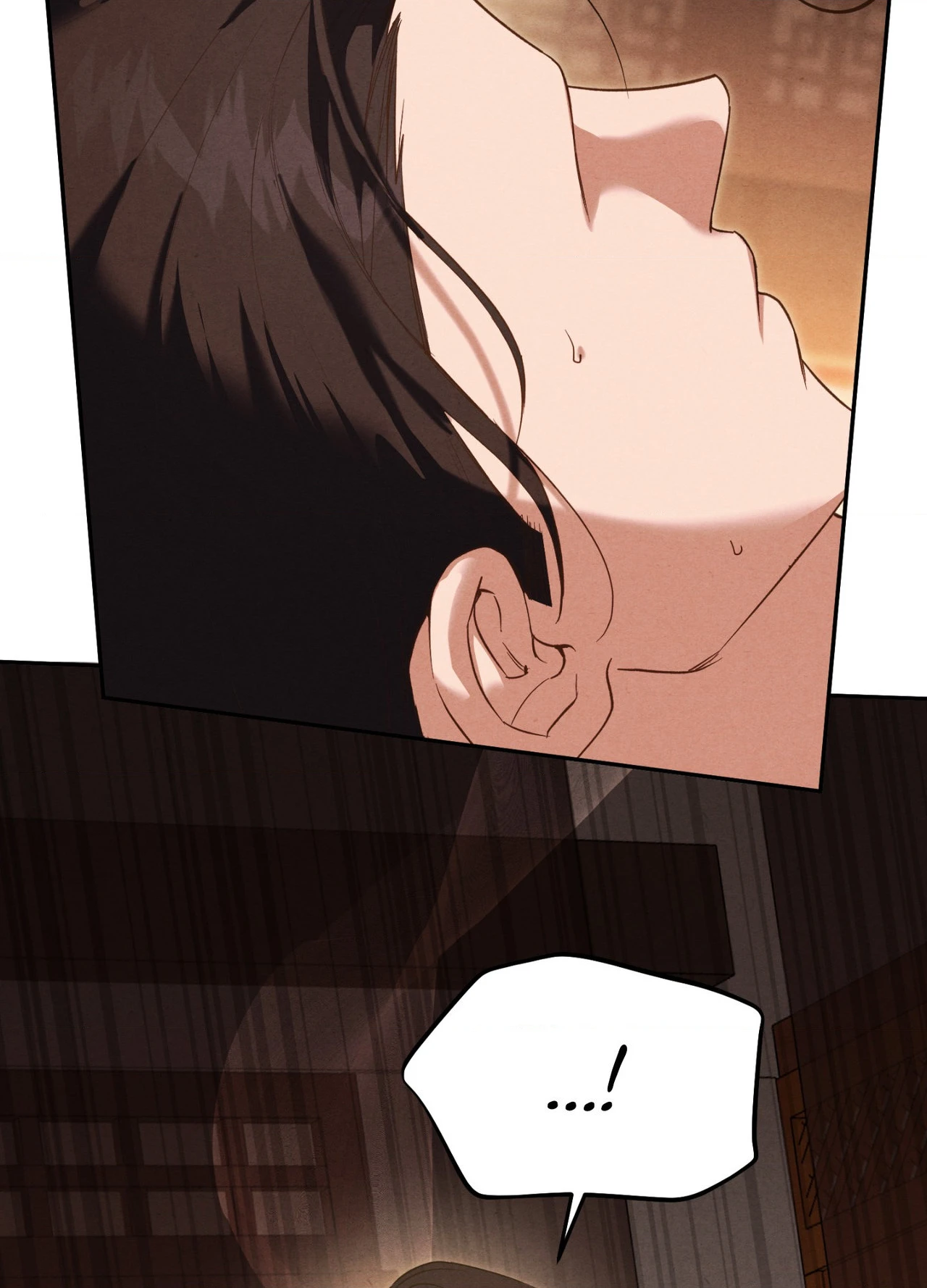 Sweet Ruin Chapter 6 page 21