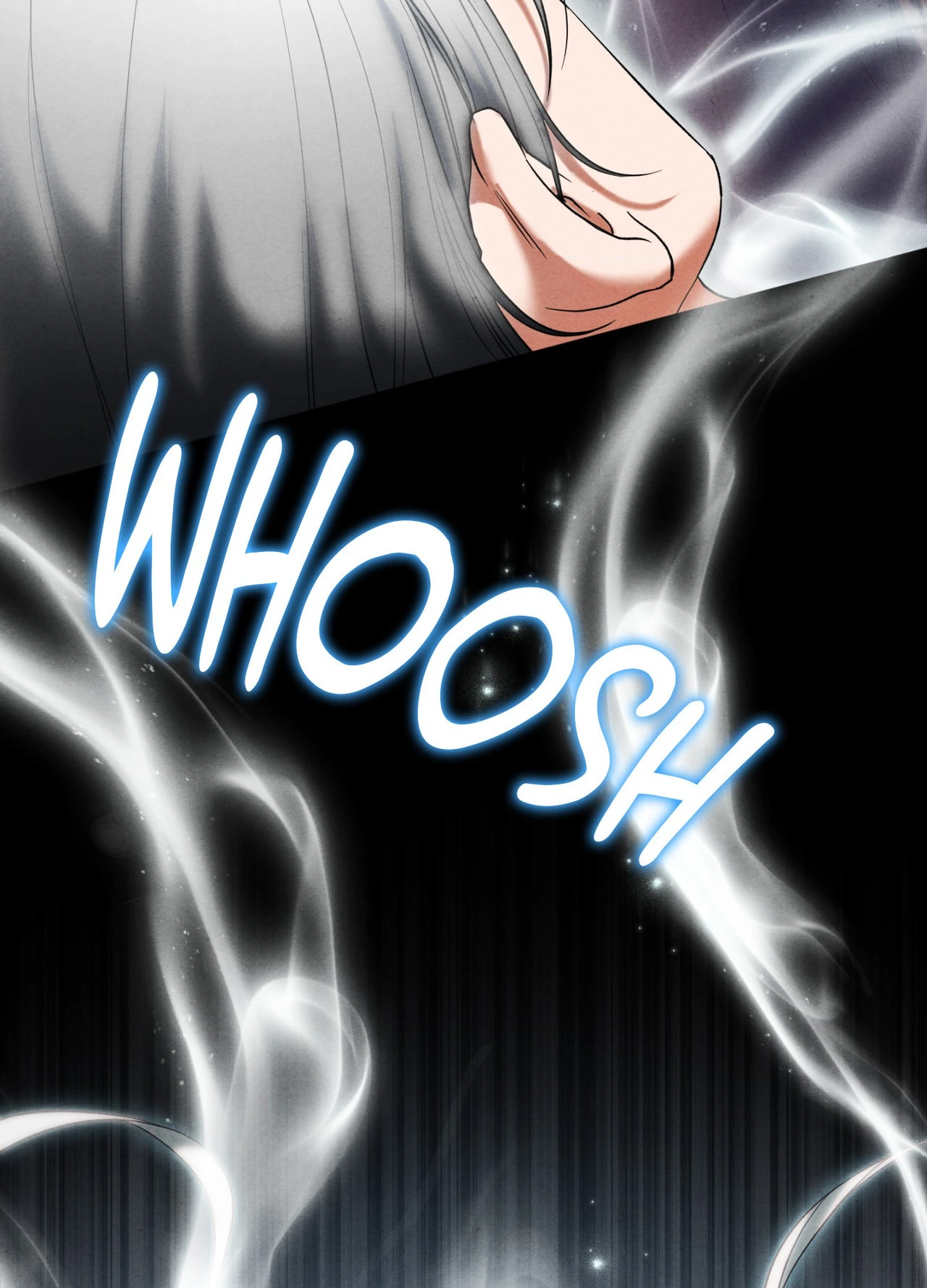 Sweet Ruin Chapter 6 page 23
