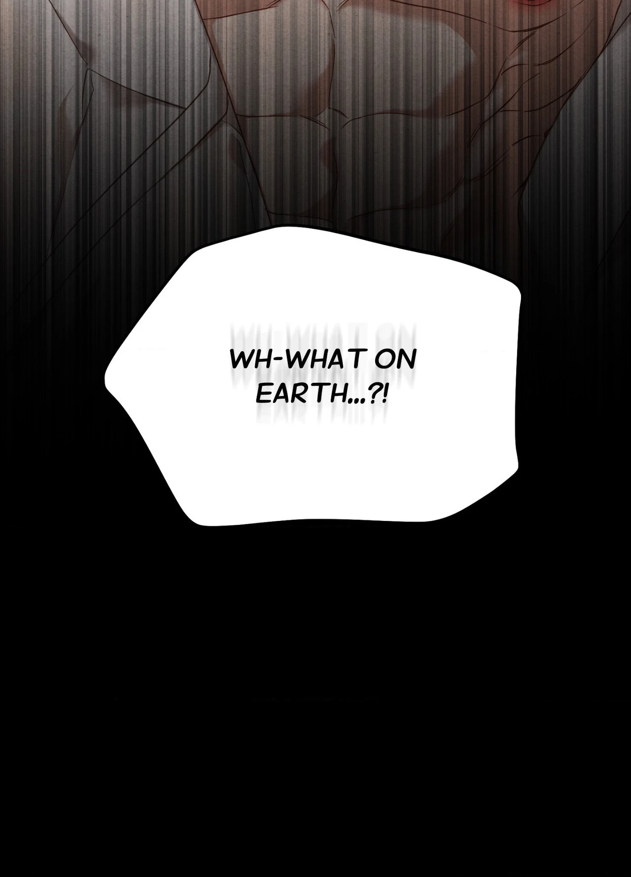 Sweet Ruin Chapter 6 page 25