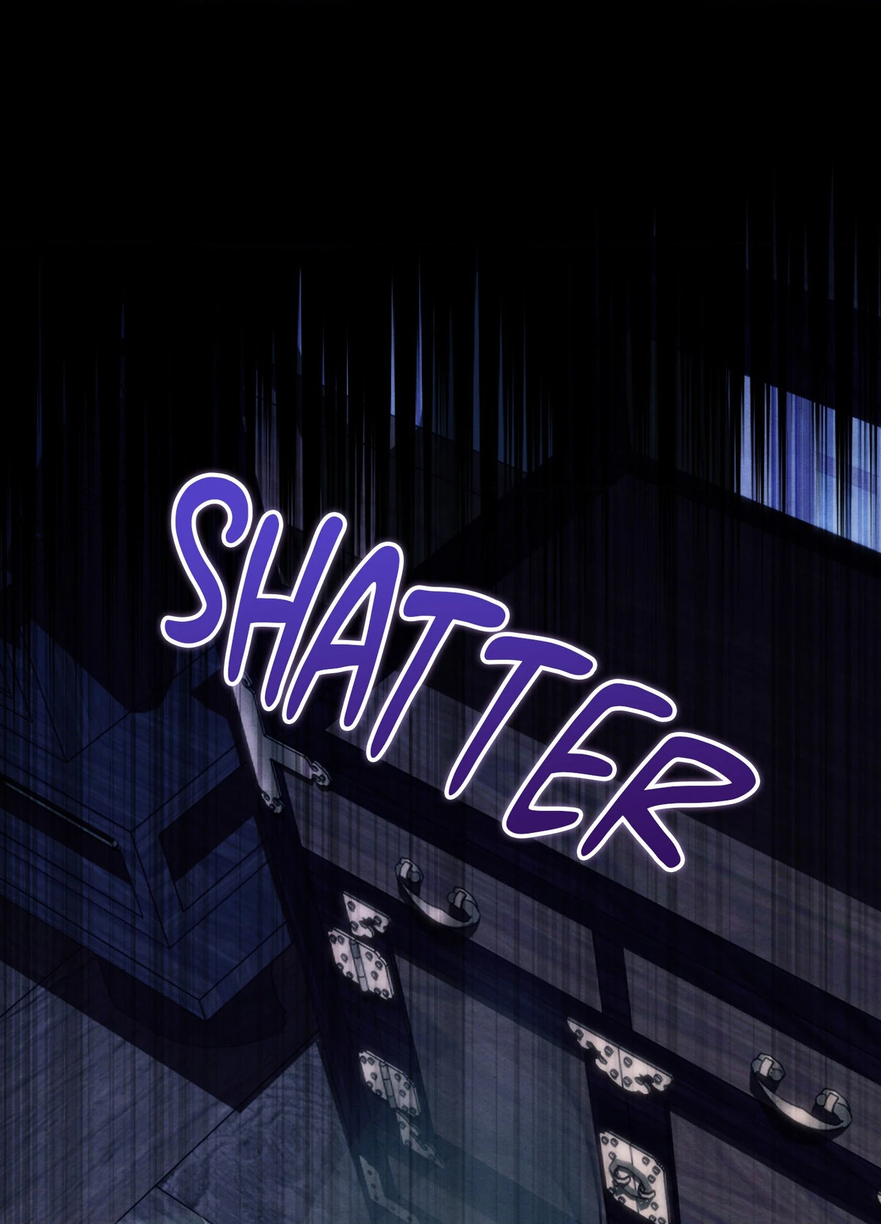 Sweet Ruin Chapter 6 page 30