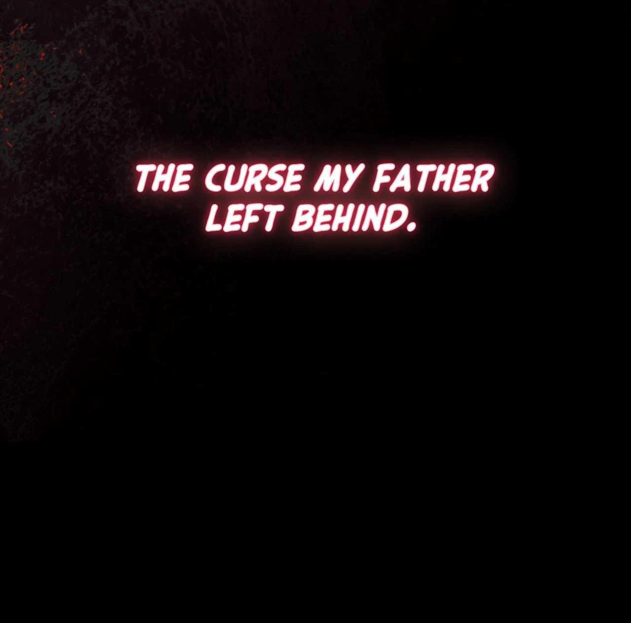 Sweet Ruin Chapter 6 page 38