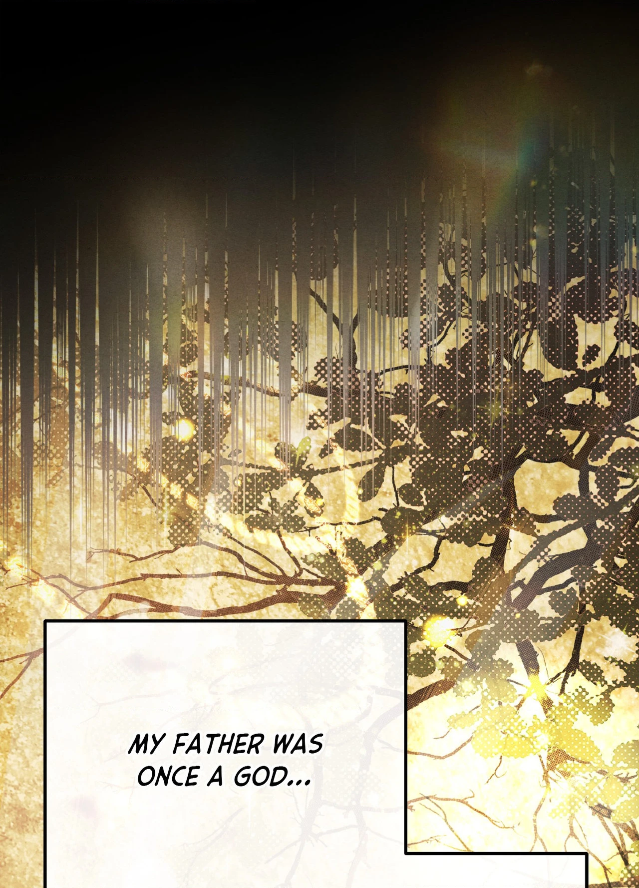 Sweet Ruin Chapter 6 page 39
