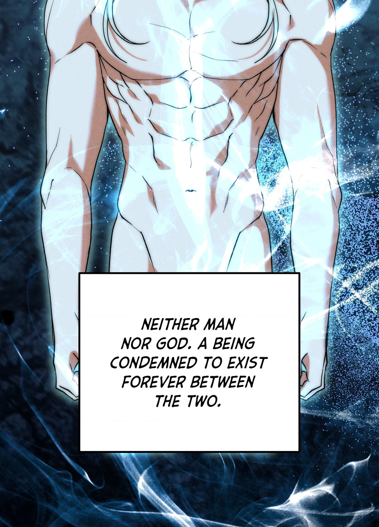 Sweet Ruin Chapter 6 page 49