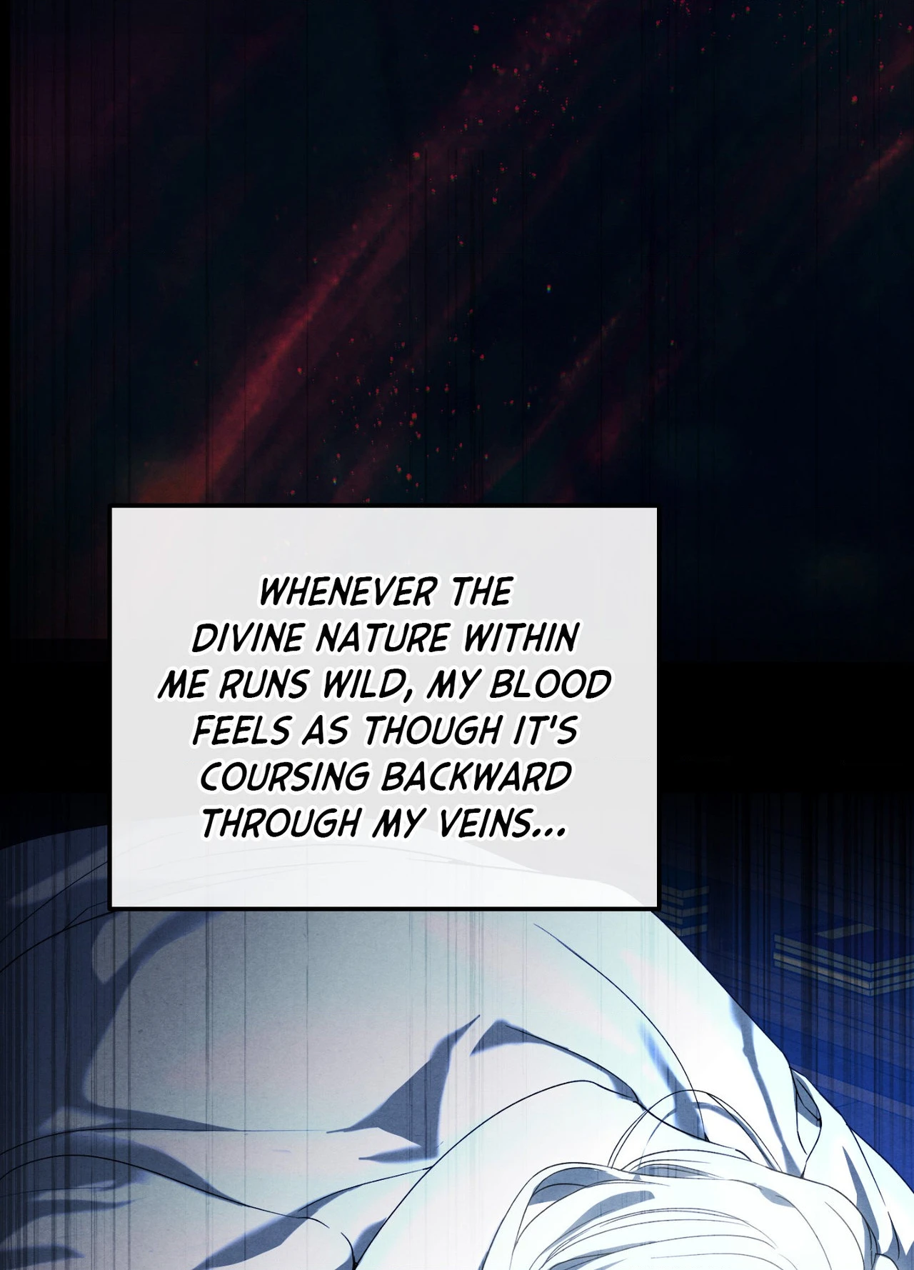 Sweet Ruin Chapter 6 page 53