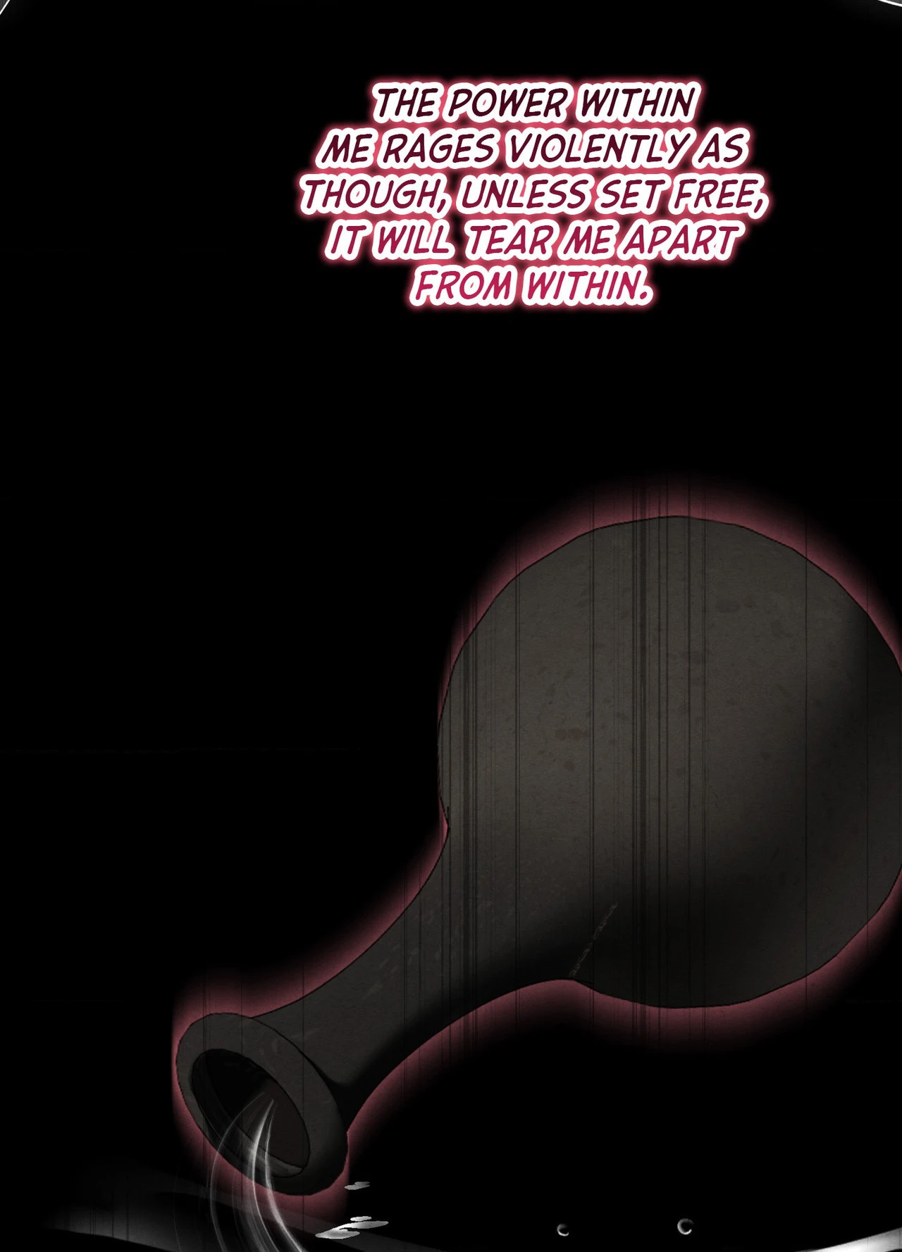 Sweet Ruin Chapter 6 page 57