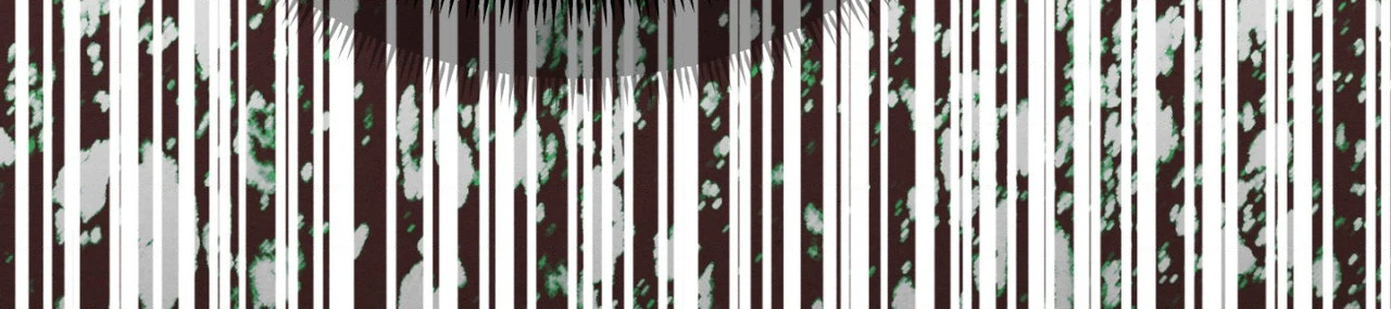 Sweet Ruin Chapter 6 page 62