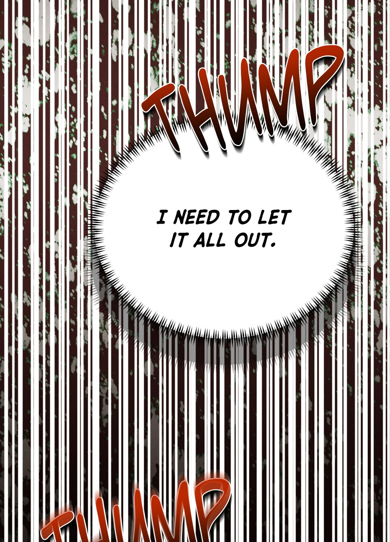 Sweet Ruin Chapter 6 page 63