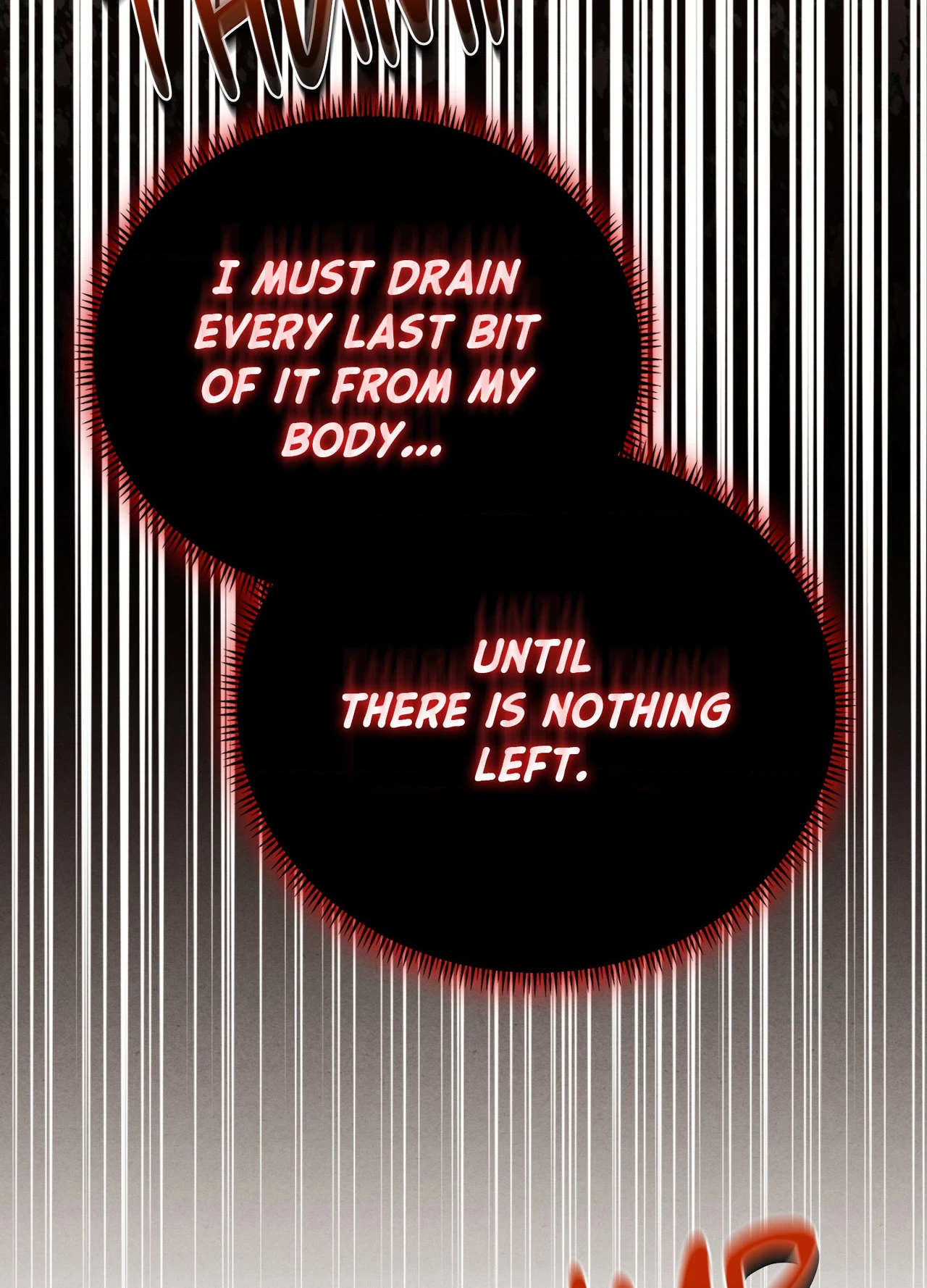 Sweet Ruin Chapter 6 page 64