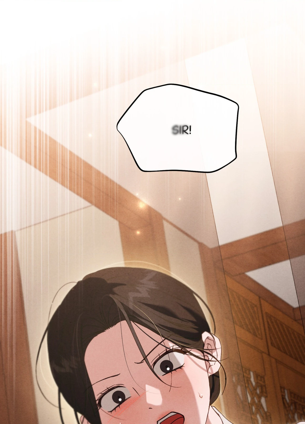Sweet Ruin Chapter 6 page 66