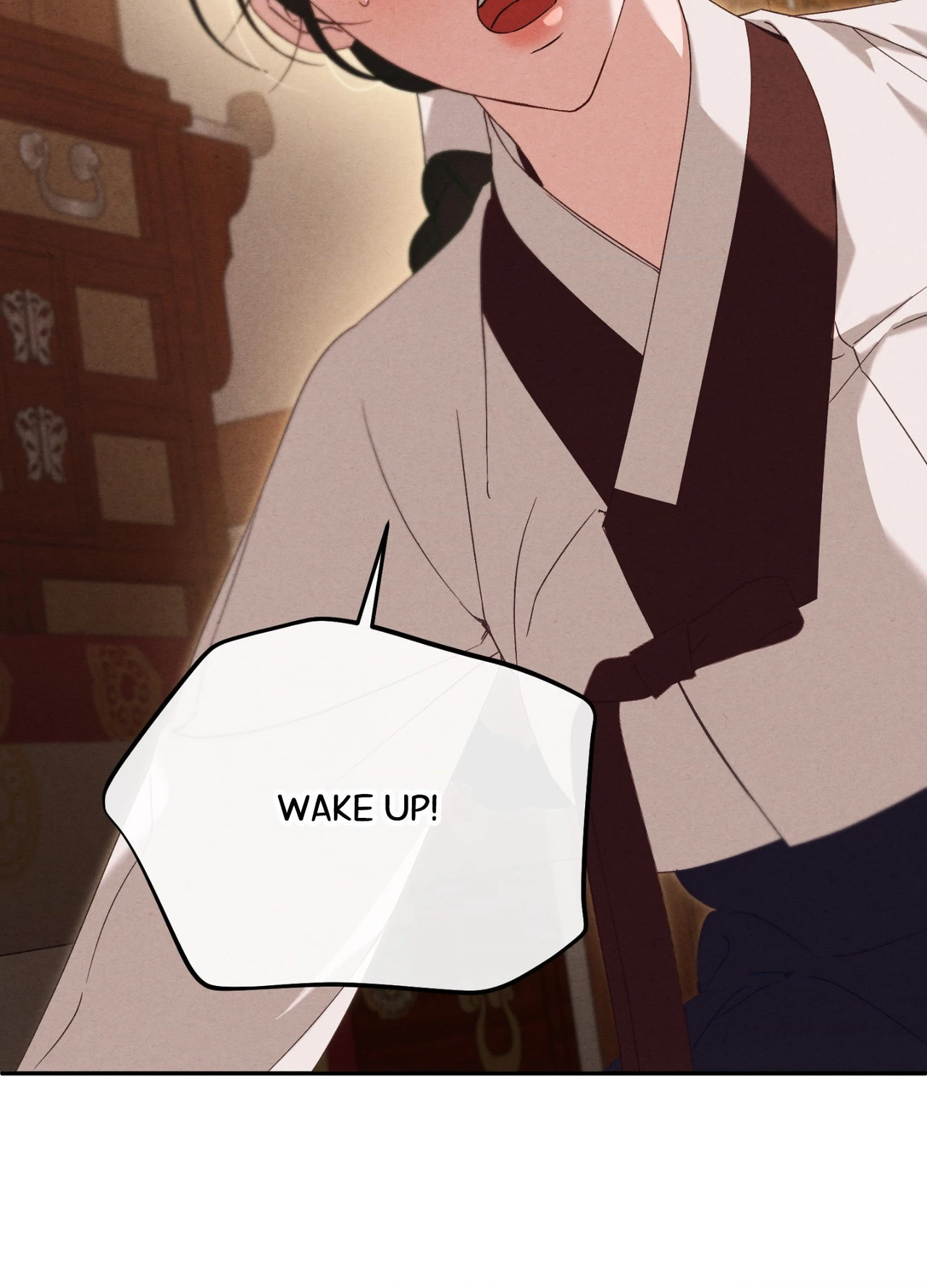 Sweet Ruin Chapter 6 page 67