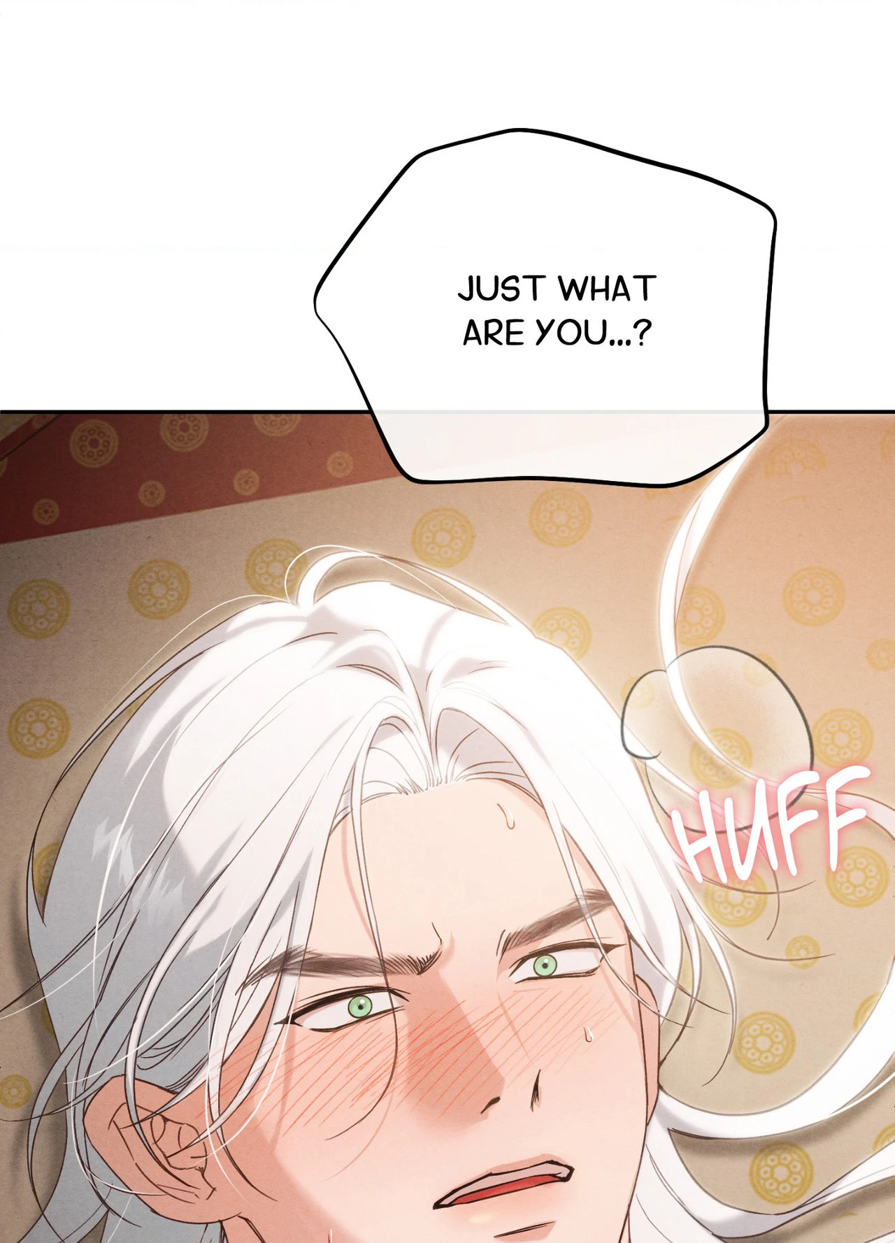 Sweet Ruin Chapter 6 page 68