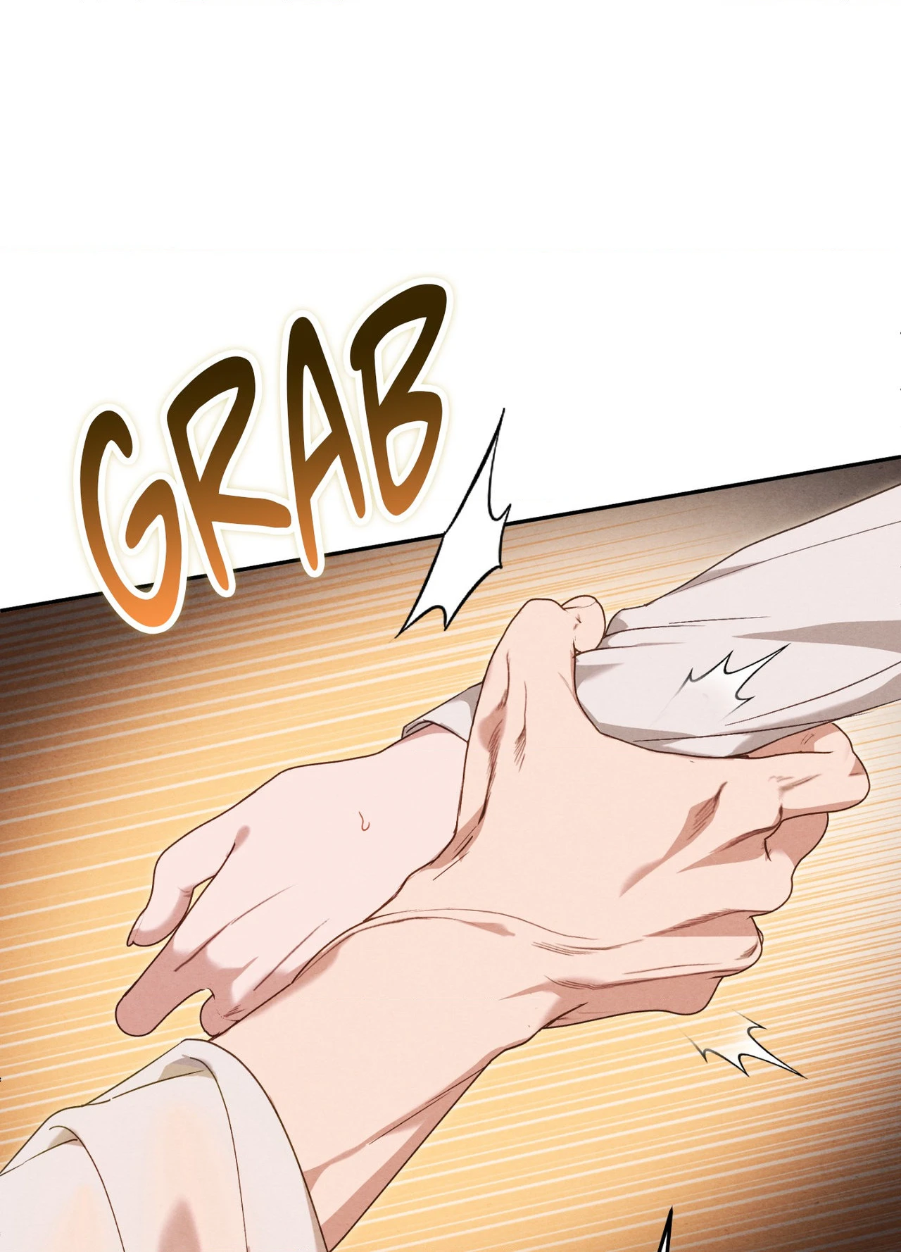 Sweet Ruin Chapter 6 page 70