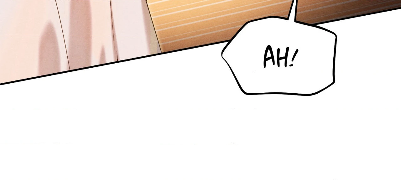 Sweet Ruin Chapter 6 page 71