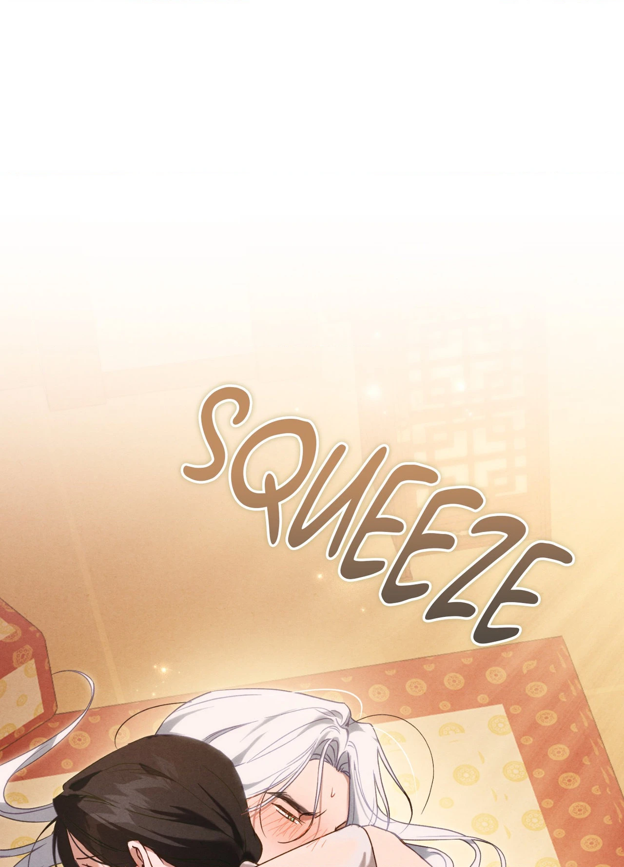 Sweet Ruin Chapter 6 page 72