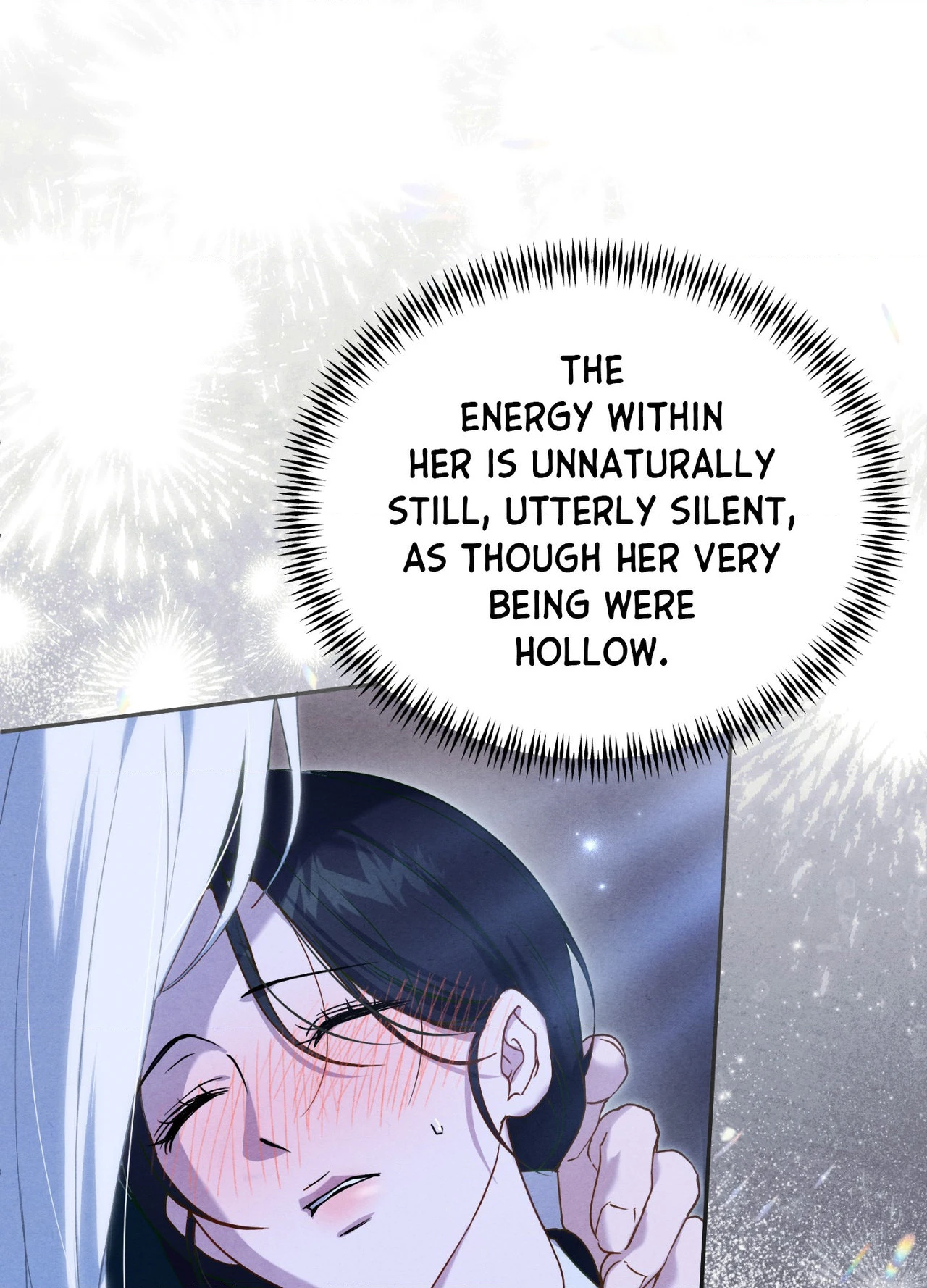 Sweet Ruin Chapter 6 page 76