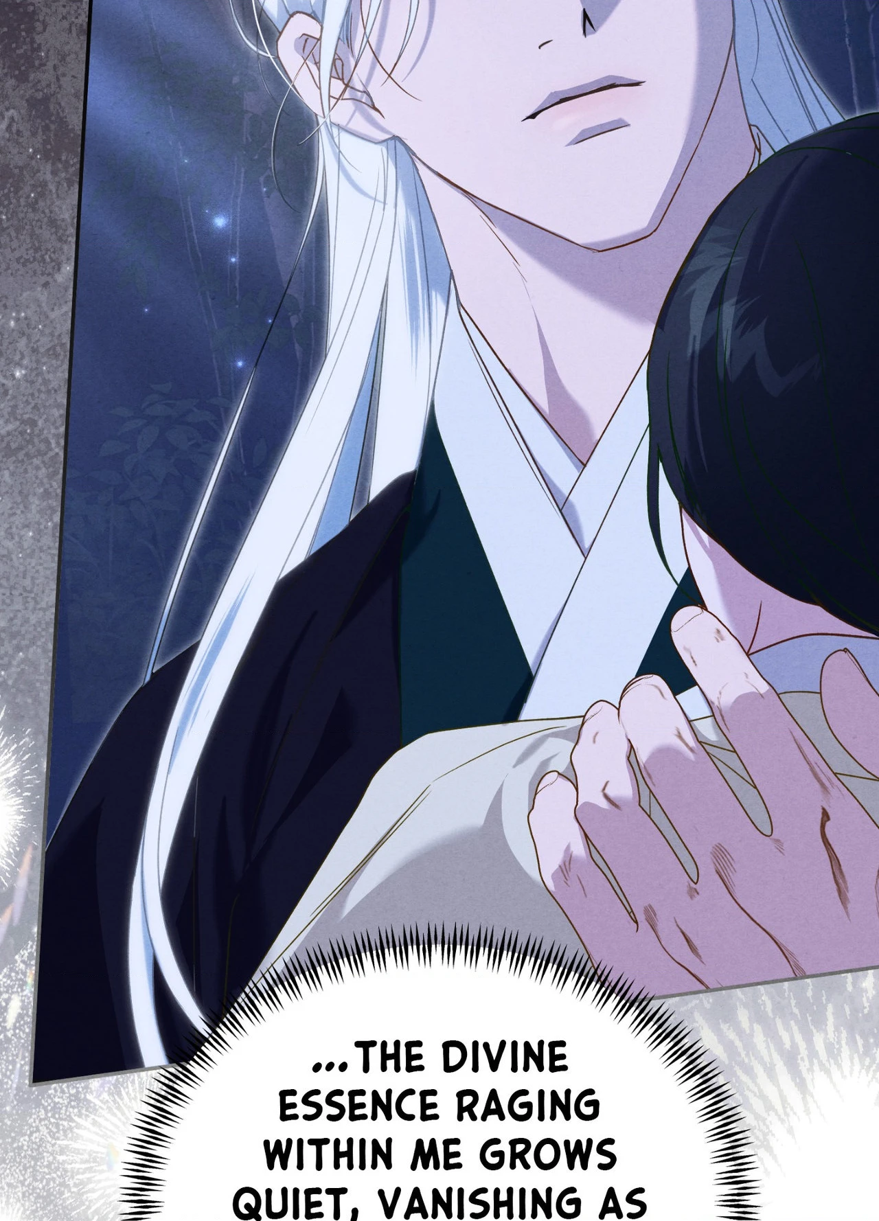 Sweet Ruin Chapter 6 page 78